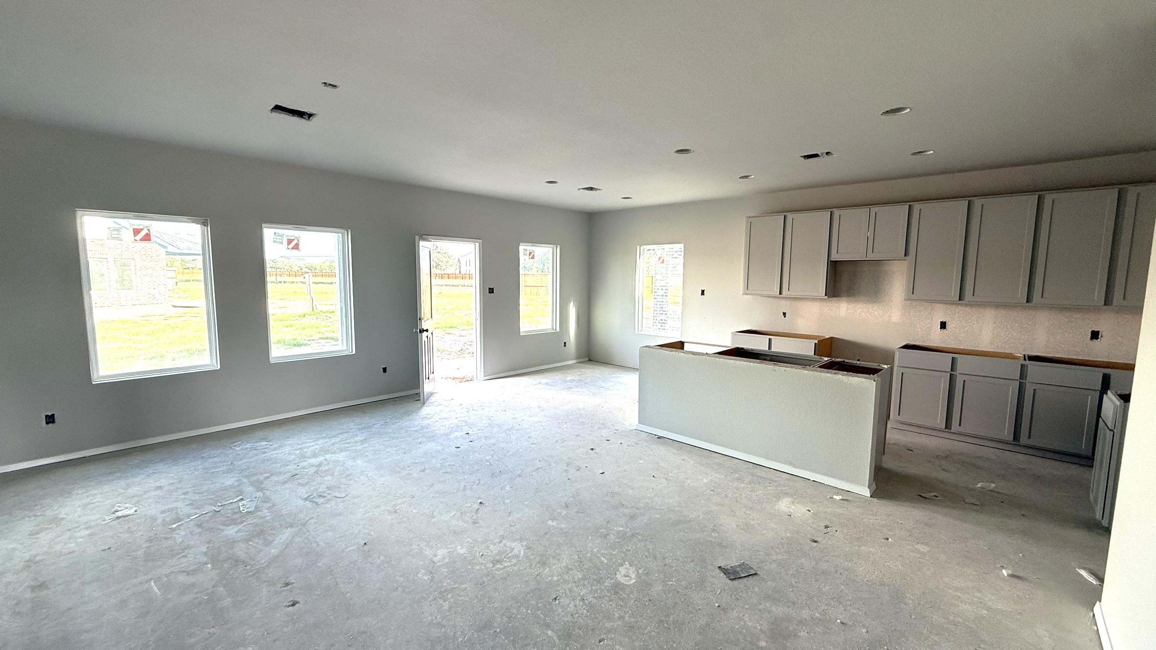 19230 Trinity Terrace Lane Property Photo 6