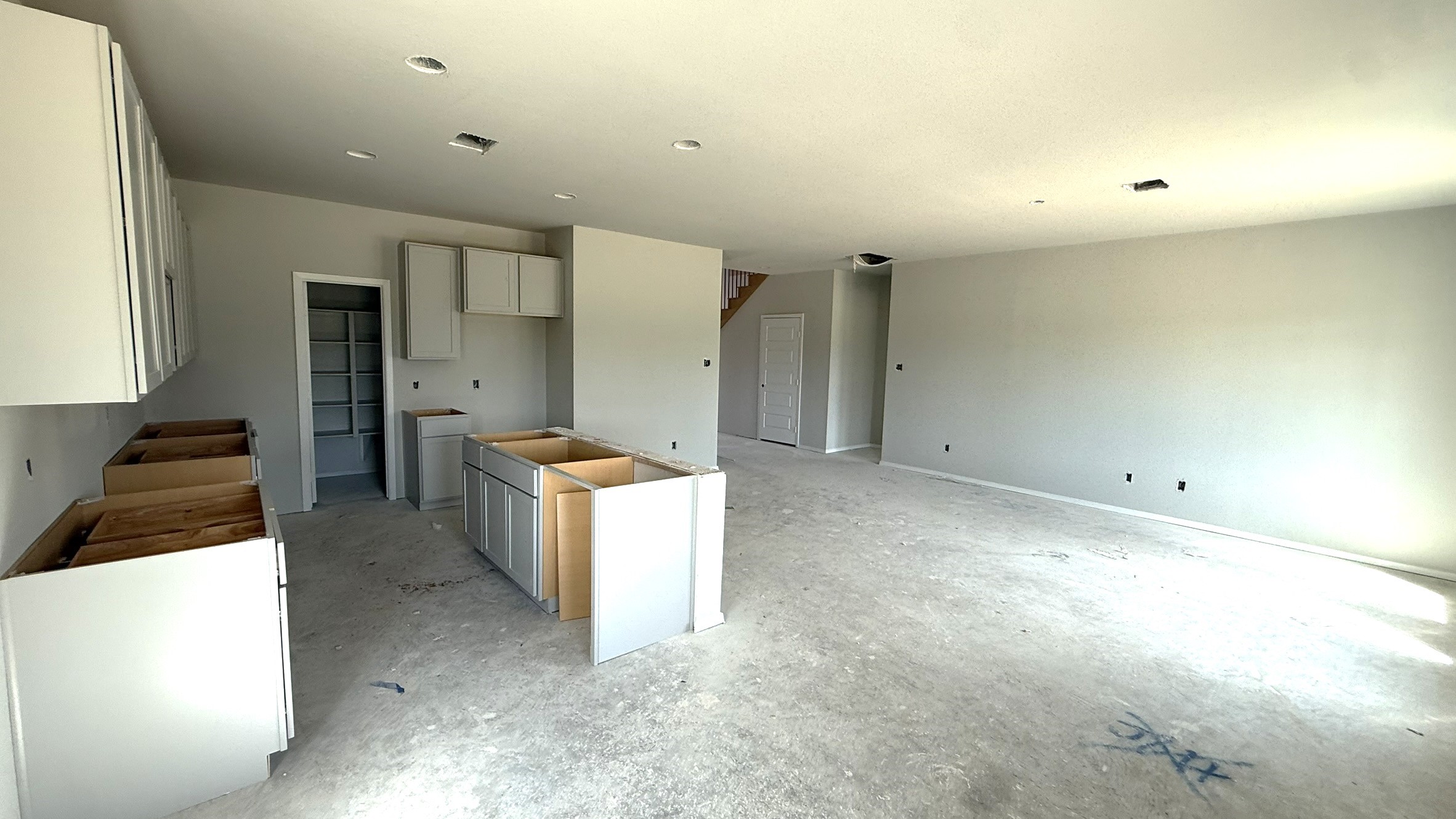 19230 Trinity Terrace Lane Property Photo 10