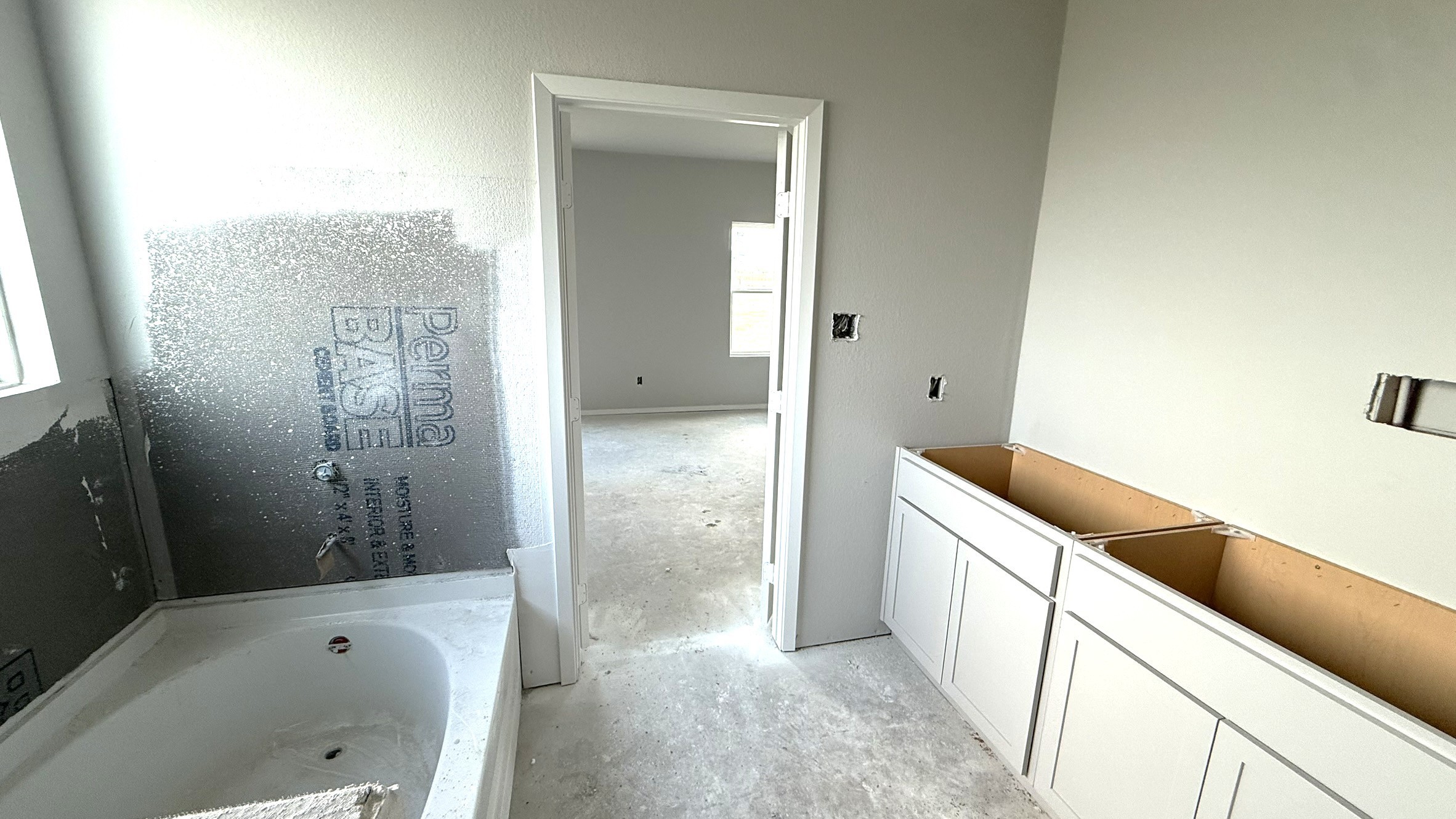19230 Trinity Terrace Lane Property Photo 14