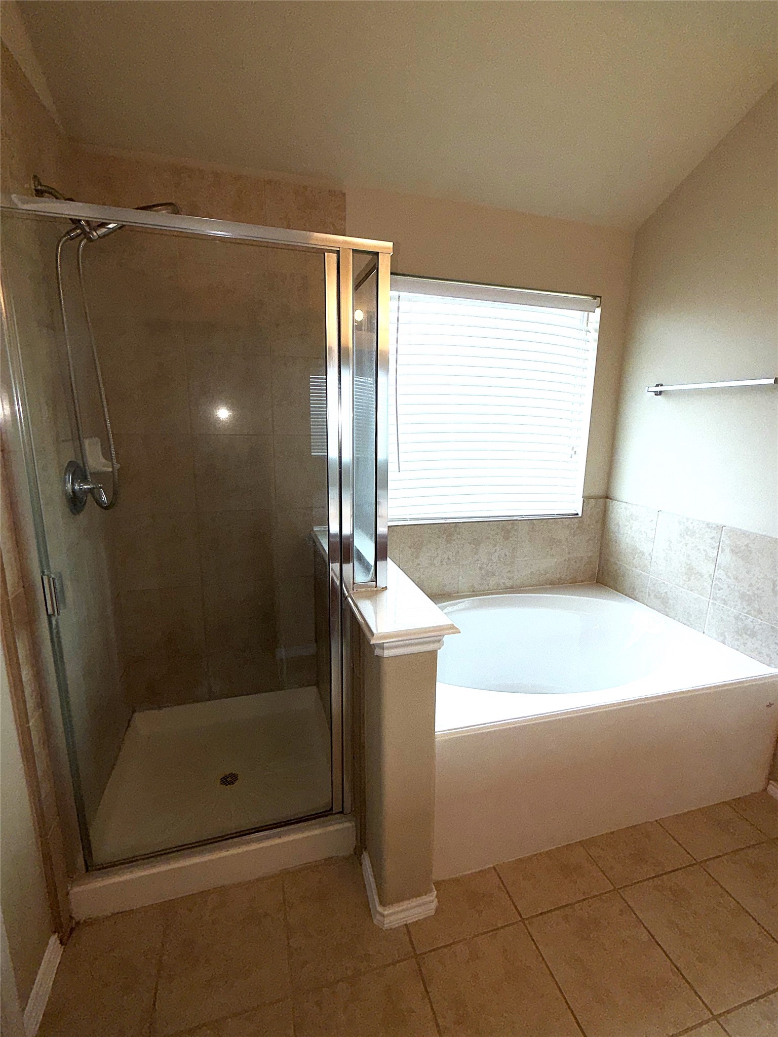 21506 Rose Mill Drive Property Photo 20