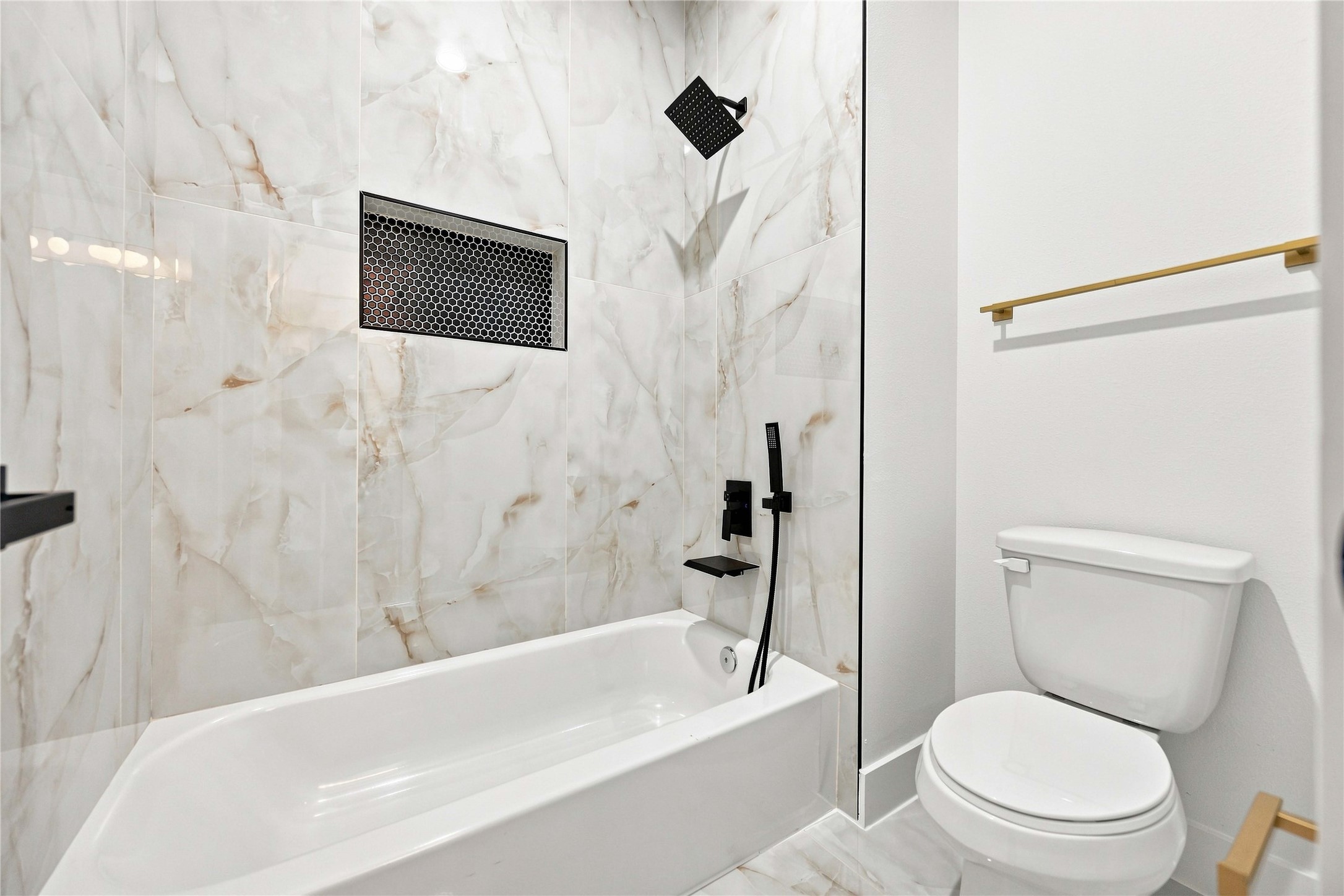 5416 Sonora Street A-b Property Photo 15