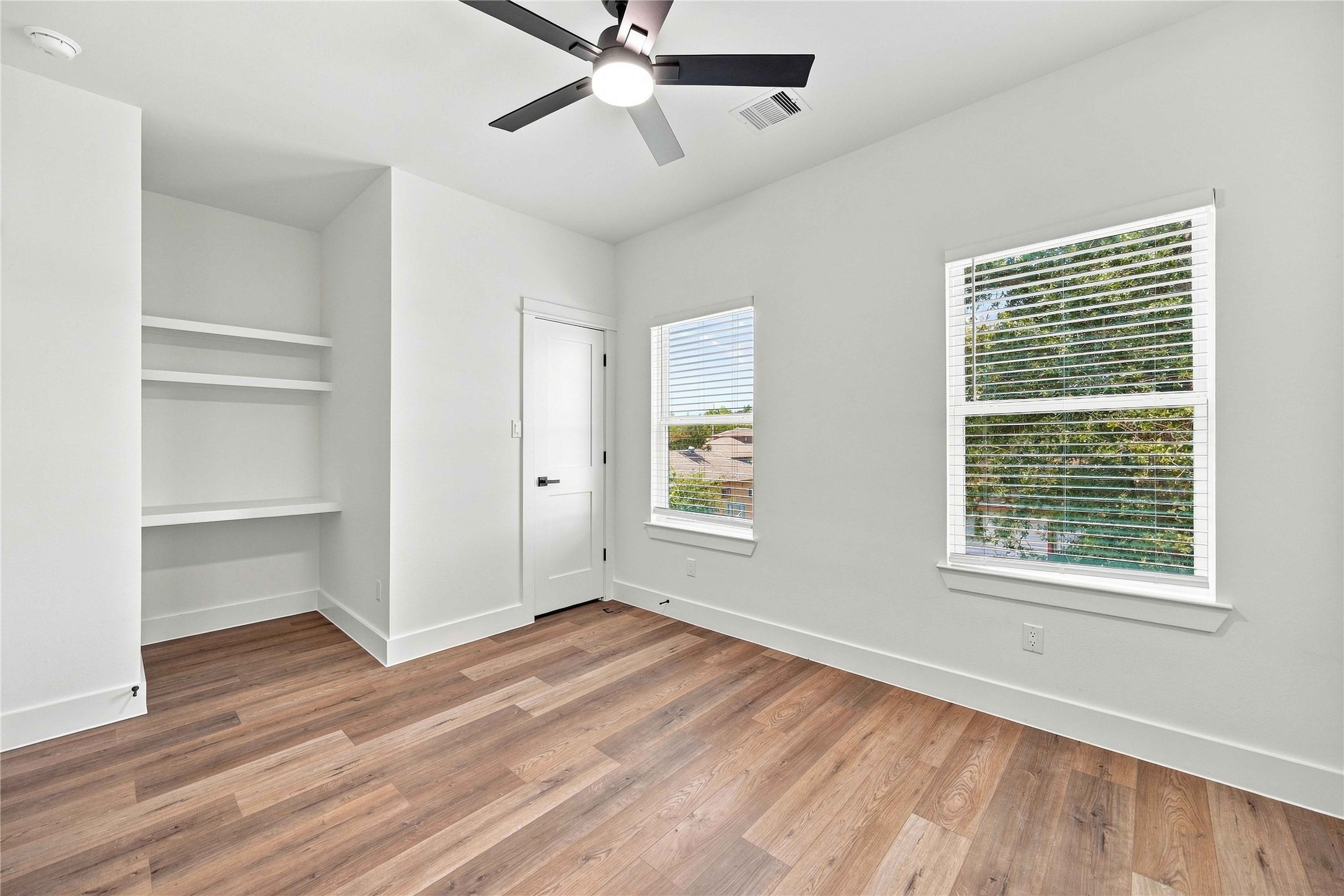 5416 Sonora Street A-b Property Photo 16