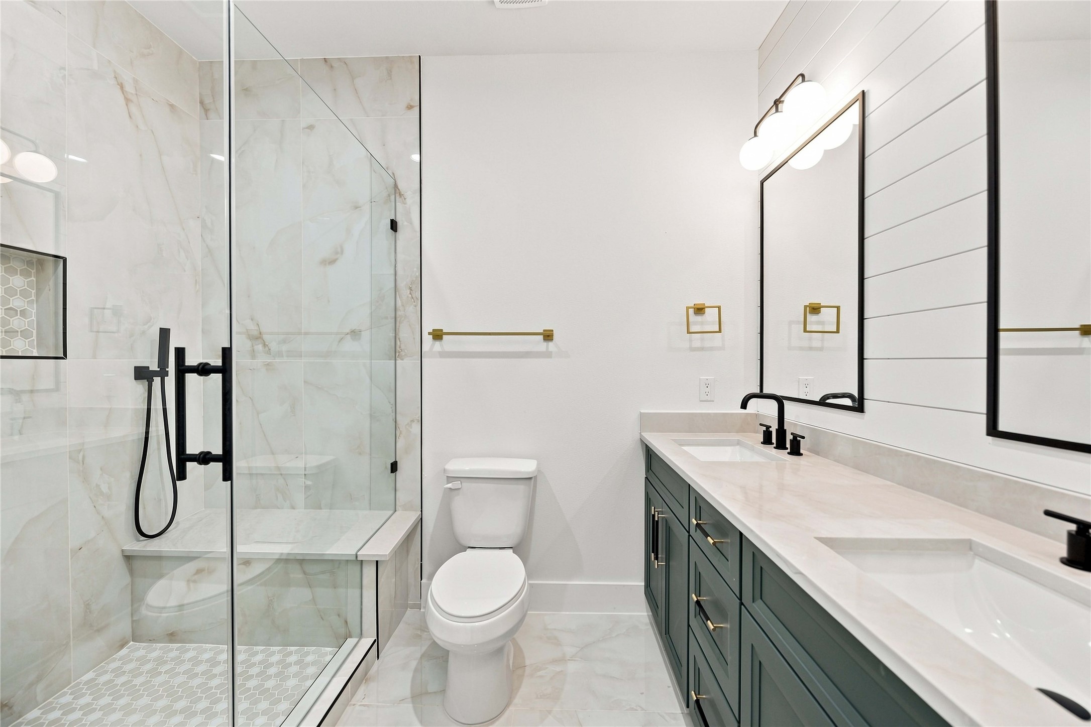 5416 Sonora Street A-b Property Photo 19