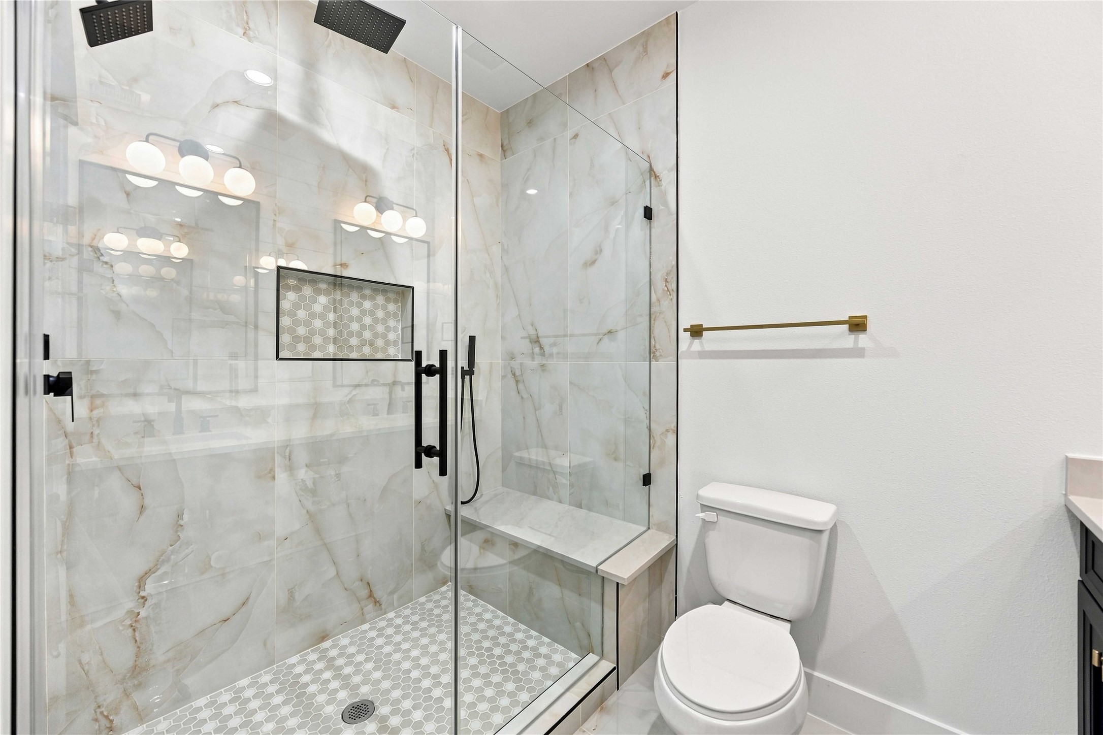 5416 Sonora Street A-b Property Photo 20