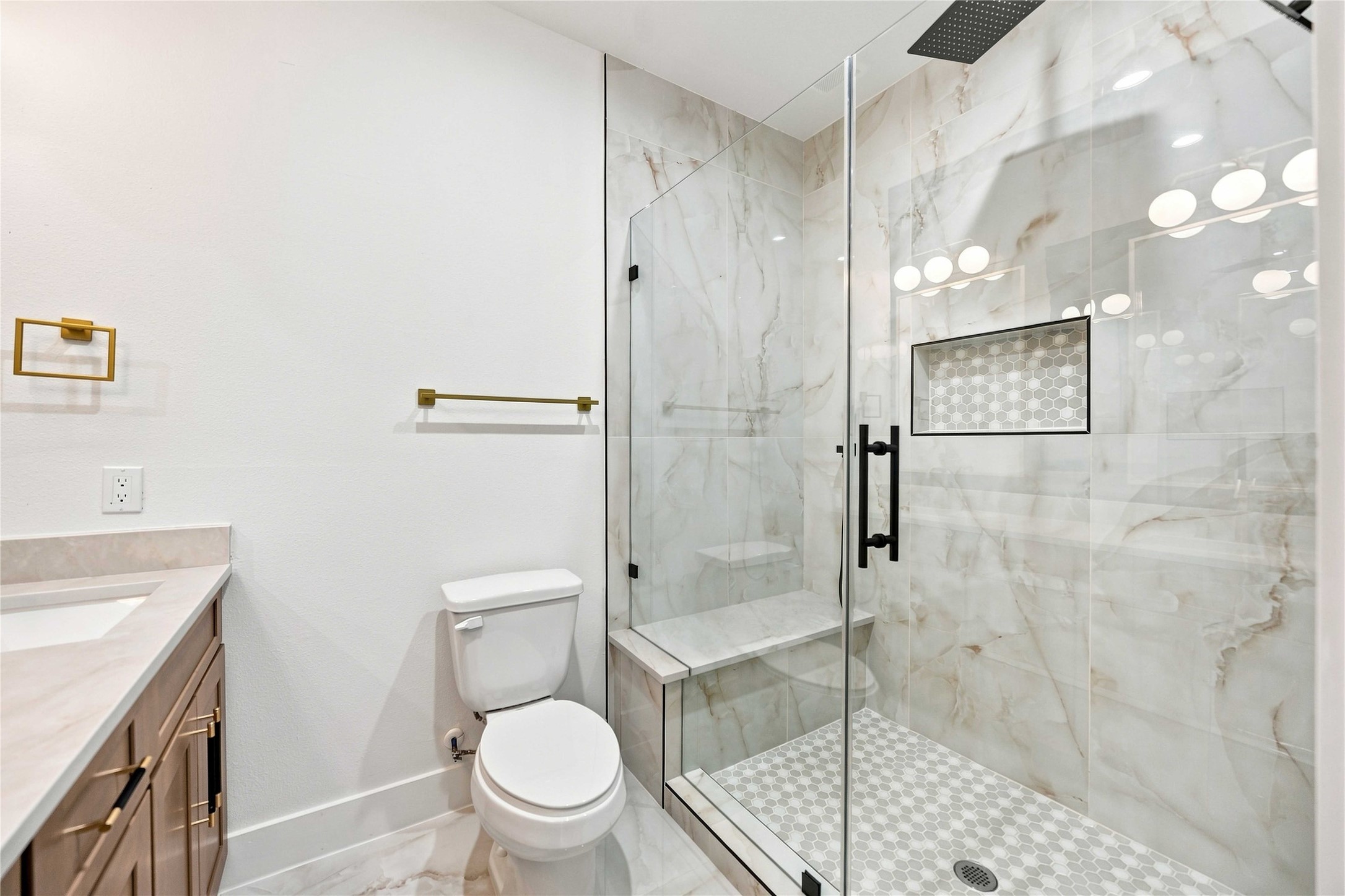 5416 Sonora Street A-b Property Photo 28