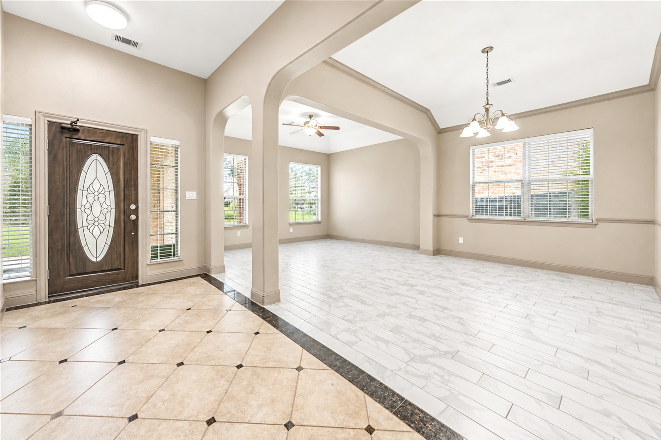 6210 Bristol Path Lane Property Photo 3
