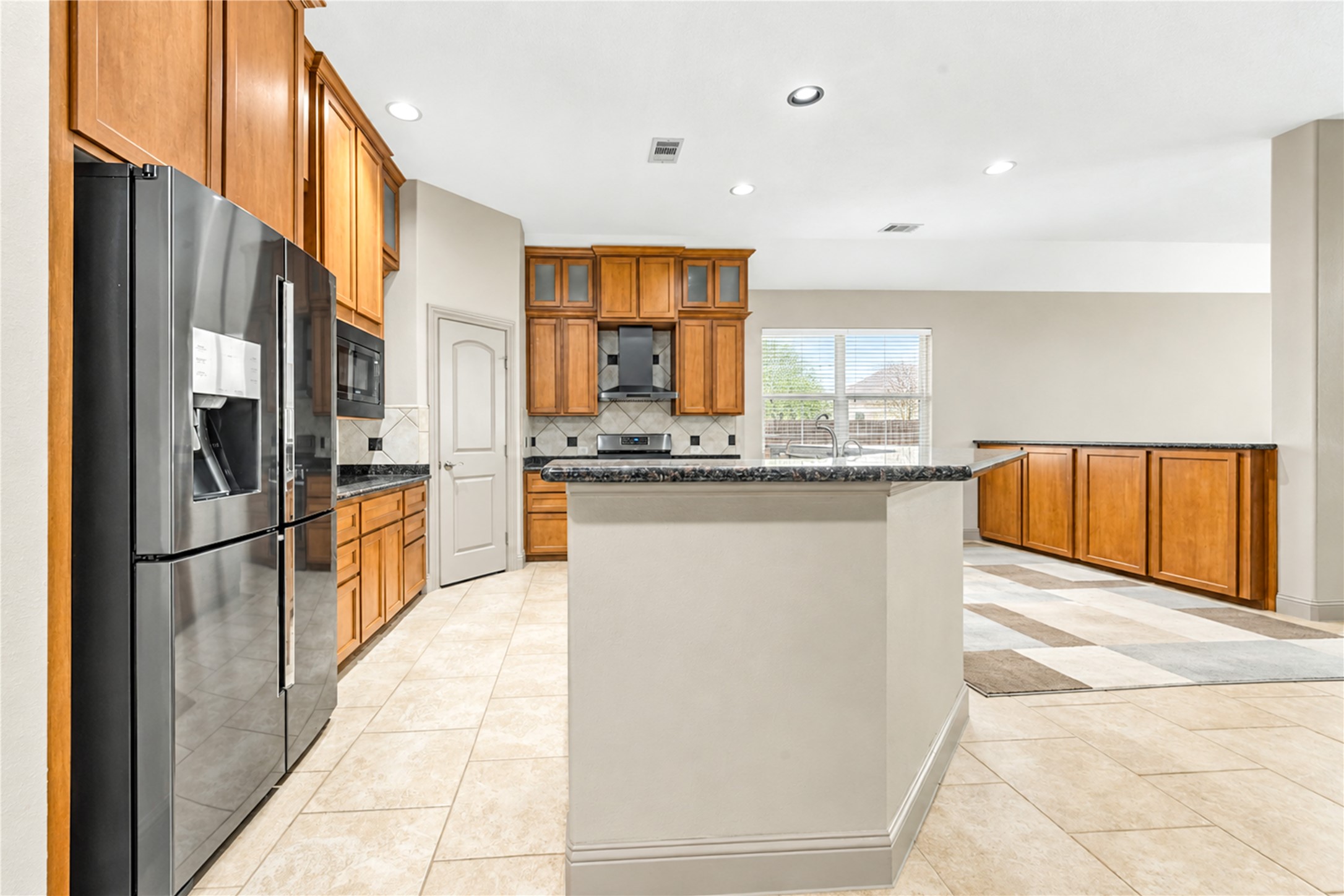 6210 Bristol Path Lane Property Photo 7