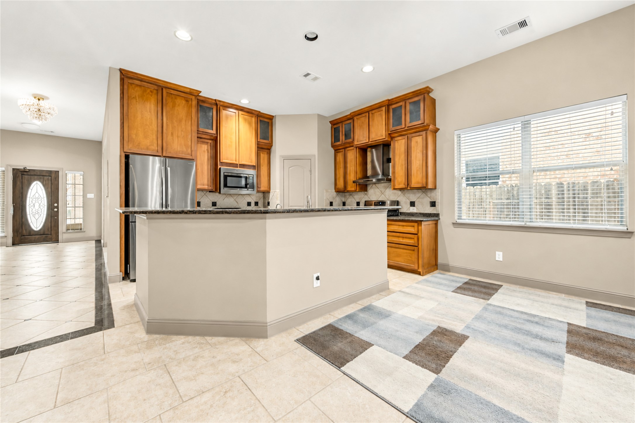 6210 Bristol Path Lane Property Photo 8