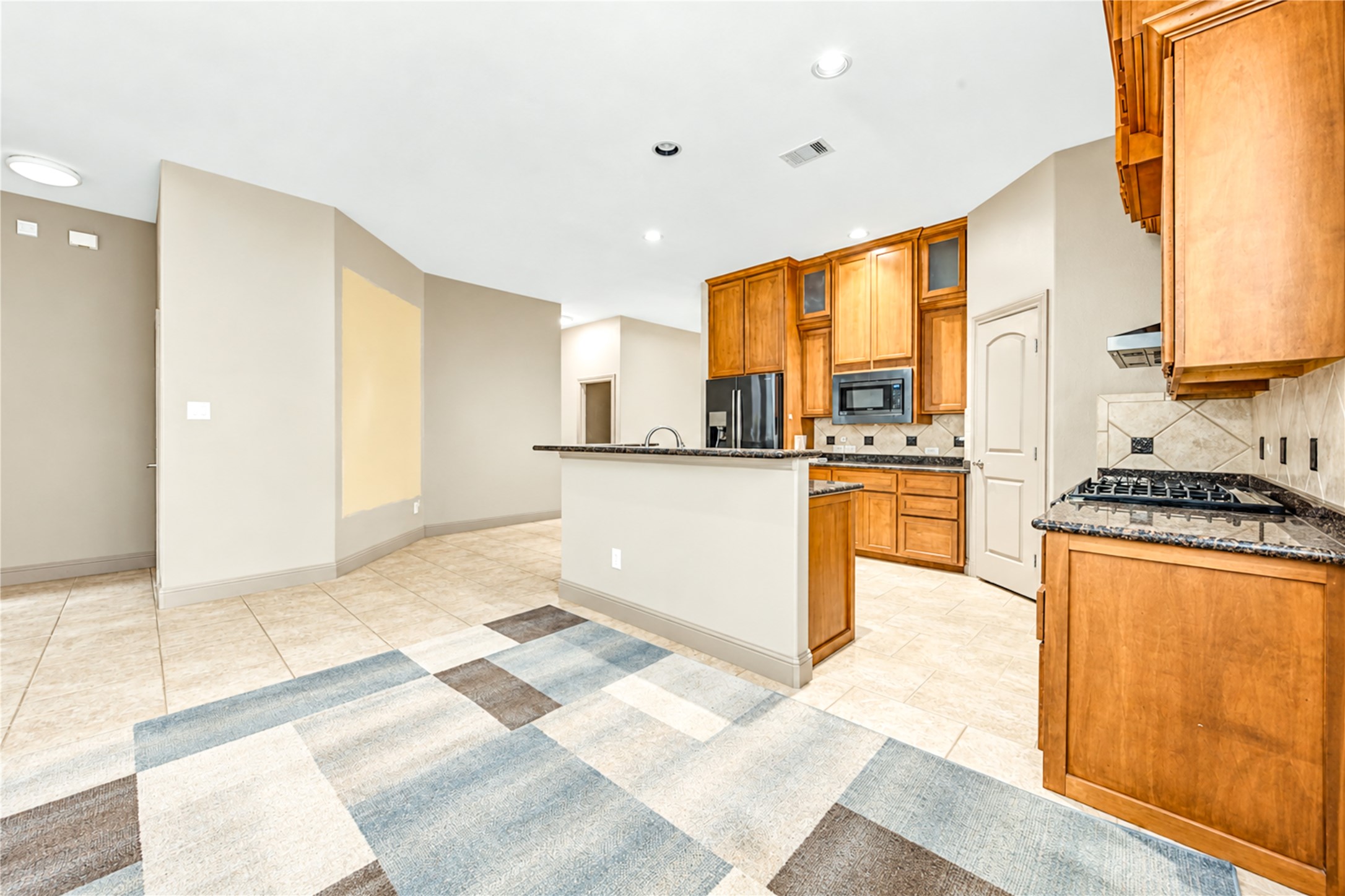 6210 Bristol Path Lane Property Photo 9
