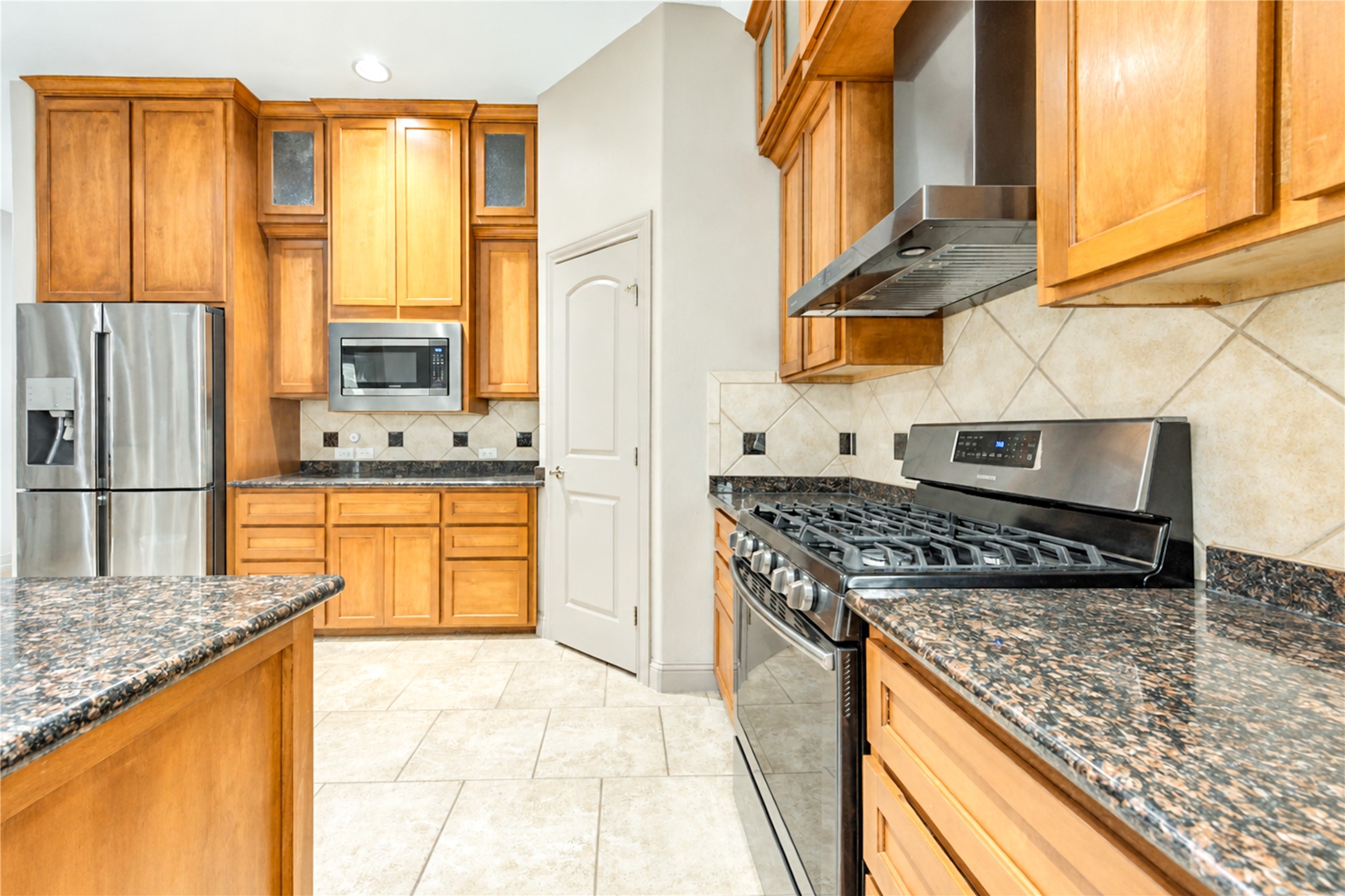 6210 Bristol Path Lane Property Photo 10