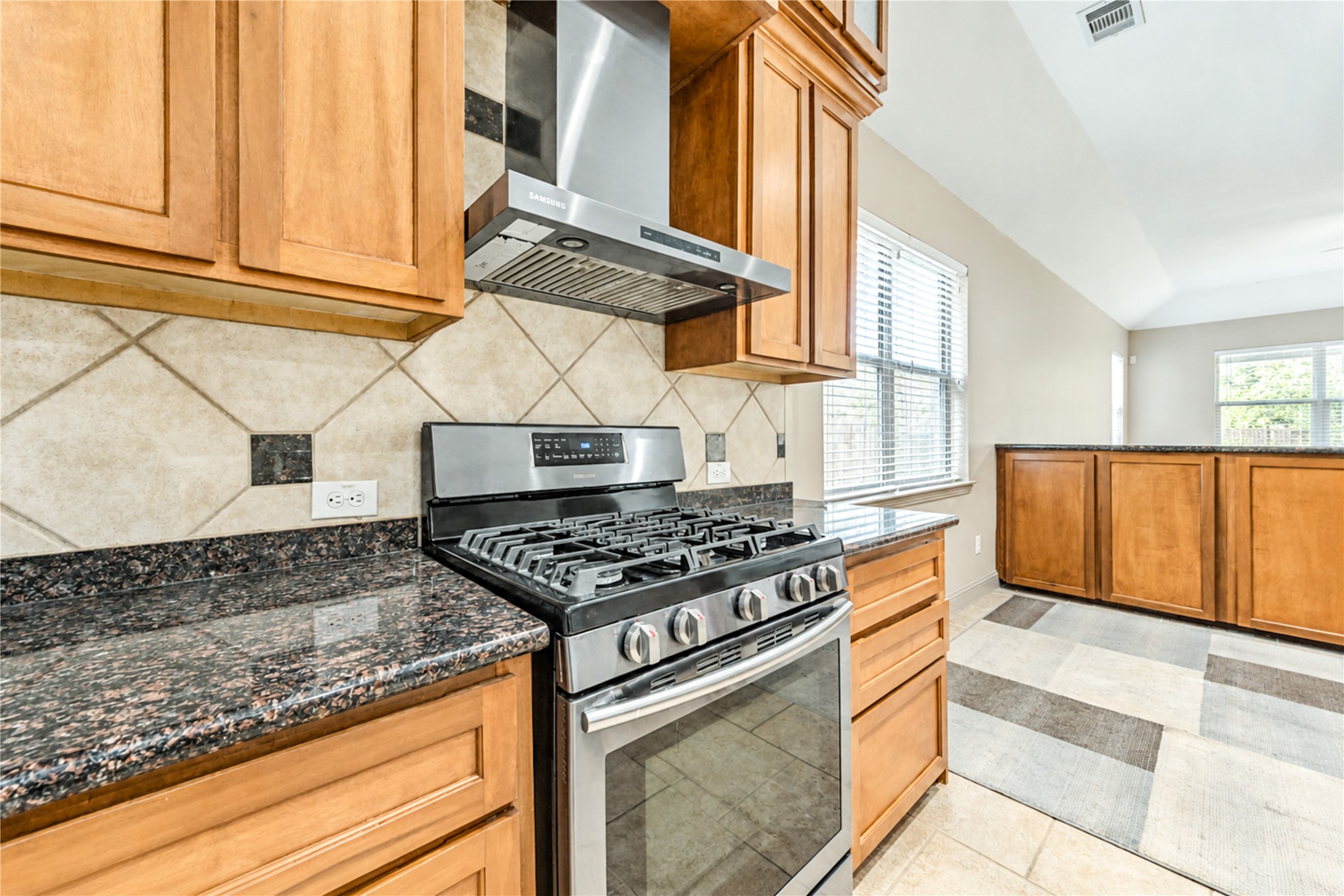6210 Bristol Path Lane Property Photo 12