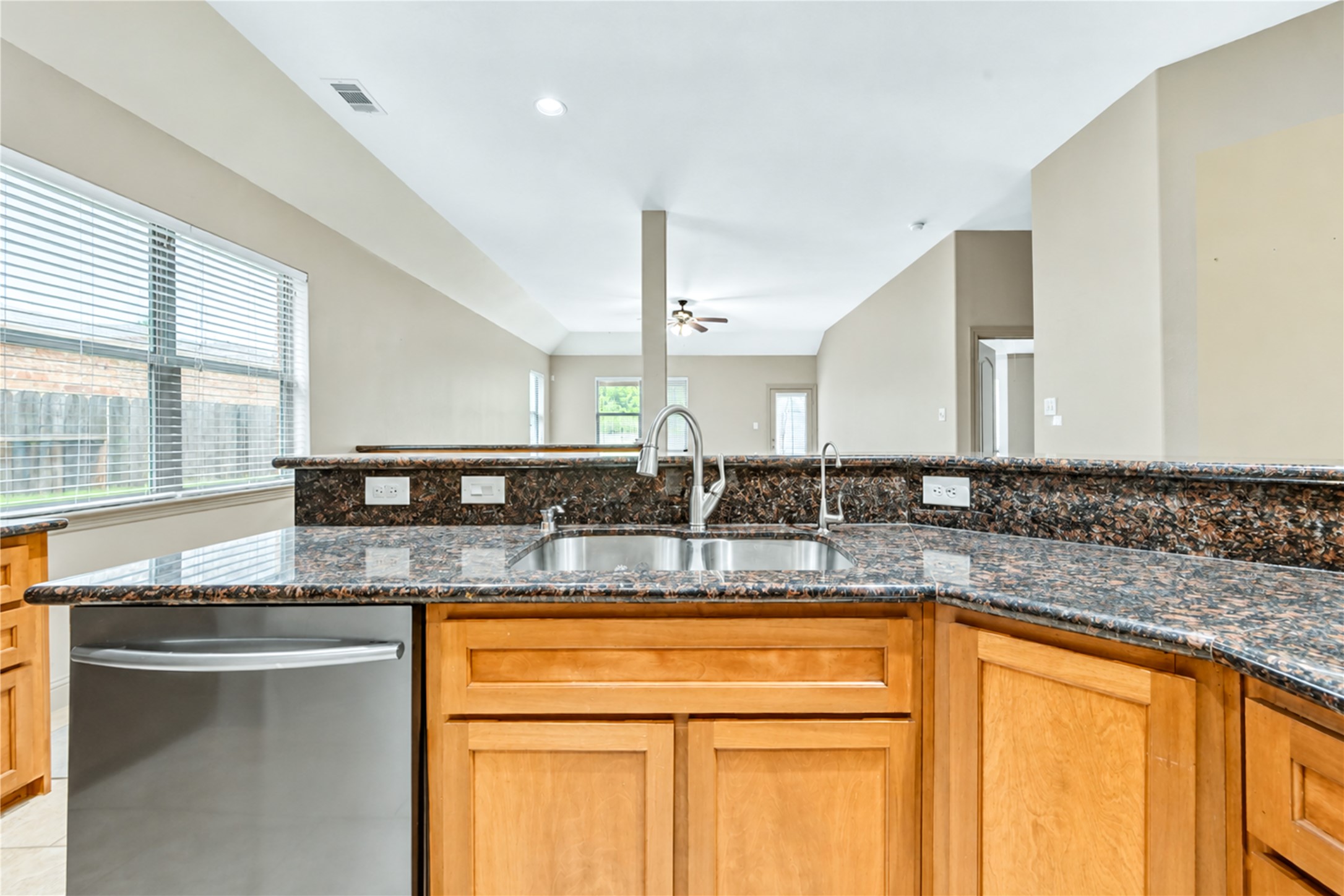 6210 Bristol Path Lane Property Photo 13