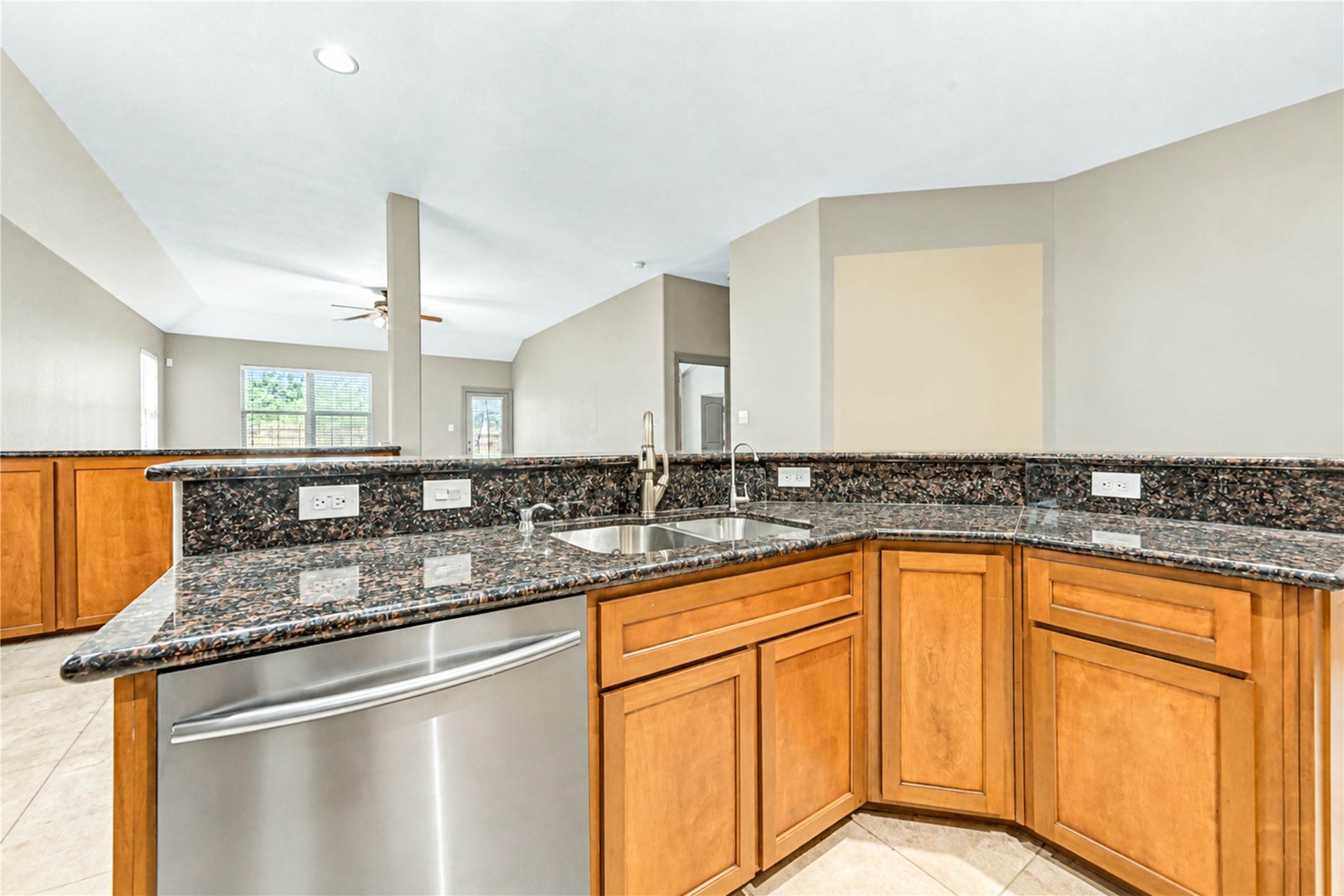 6210 Bristol Path Lane Property Photo 14