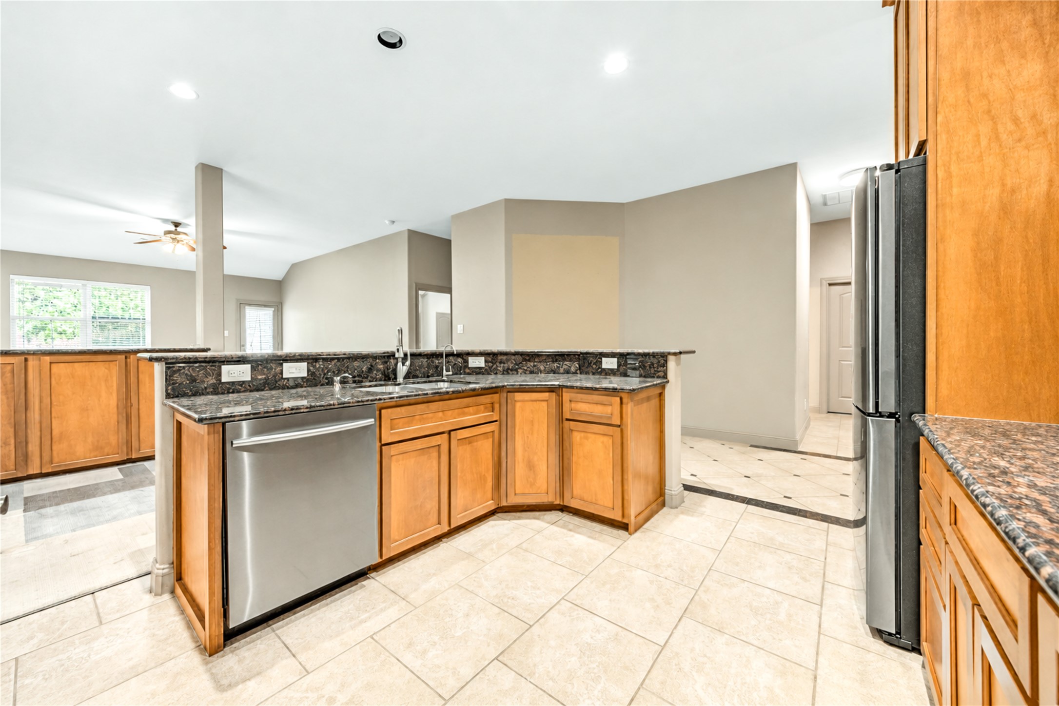 6210 Bristol Path Lane Property Photo 15