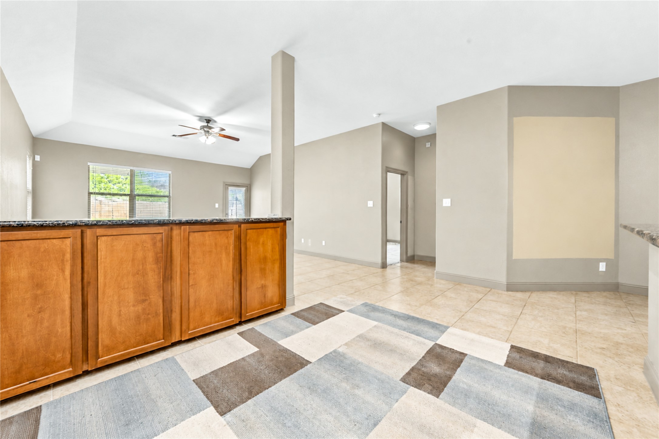 6210 Bristol Path Lane Property Photo 16