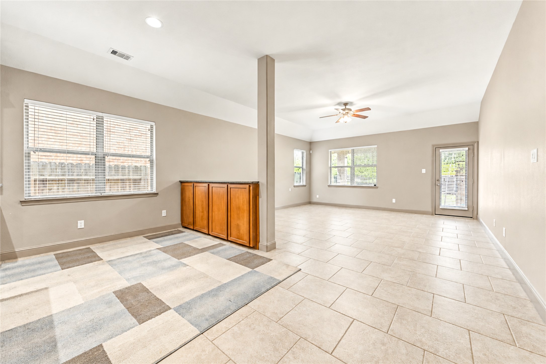 6210 Bristol Path Lane Property Photo 17