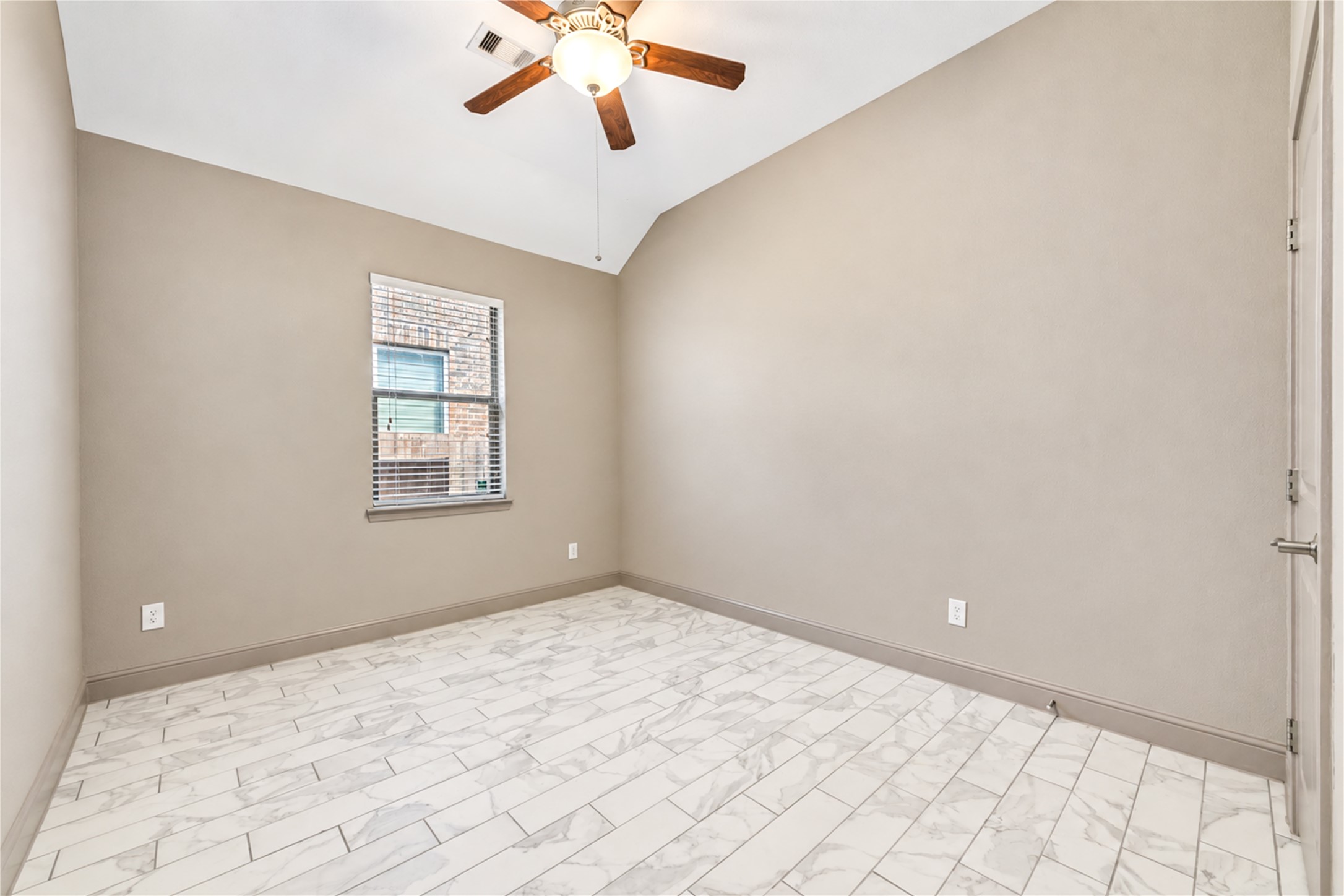 6210 Bristol Path Lane Property Photo 19