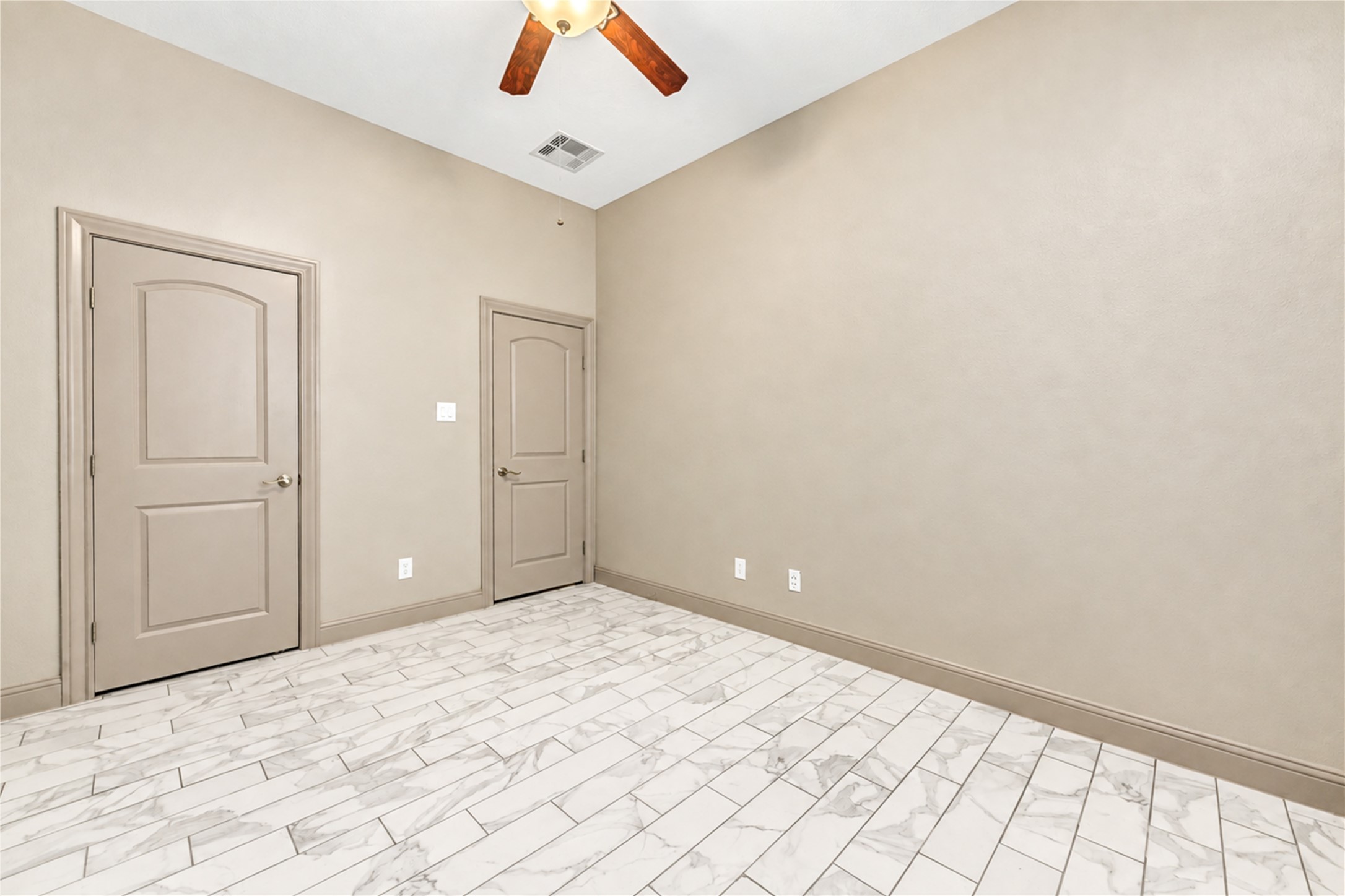 6210 Bristol Path Lane Property Photo 20