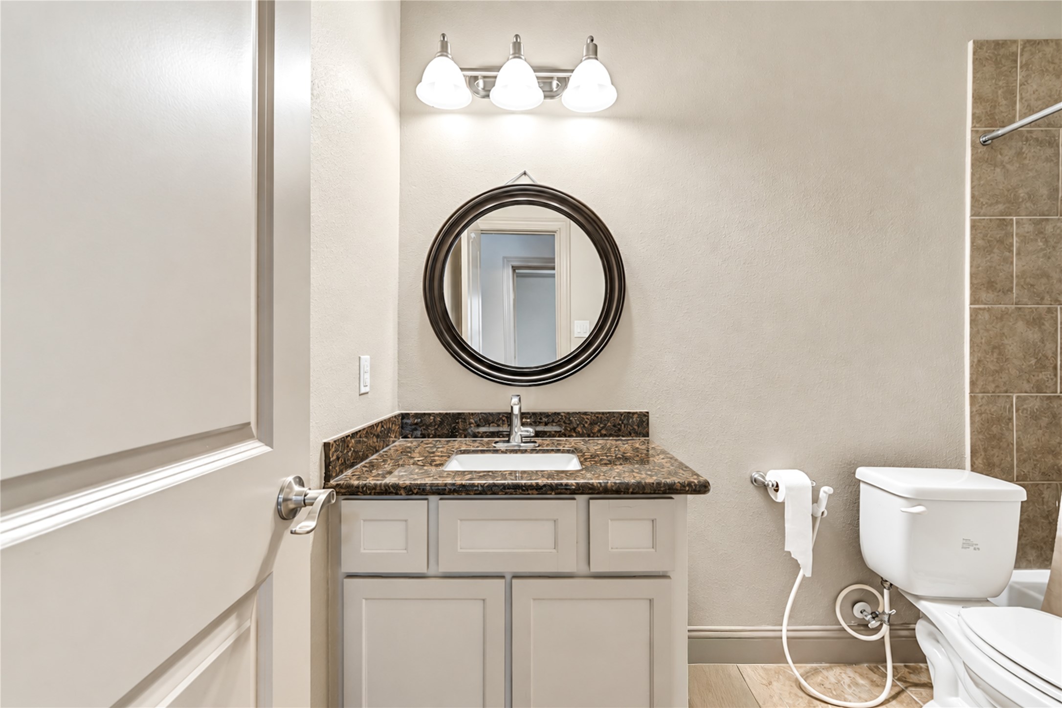 6210 Bristol Path Lane Property Photo 21