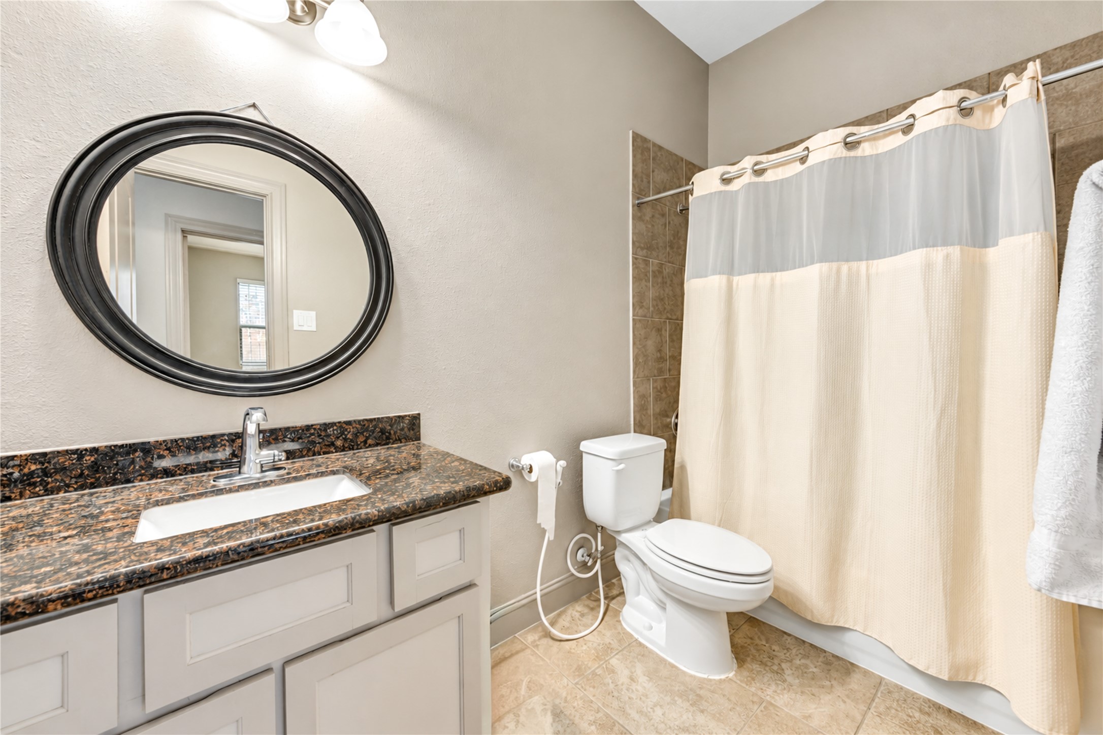 6210 Bristol Path Lane Property Photo 22