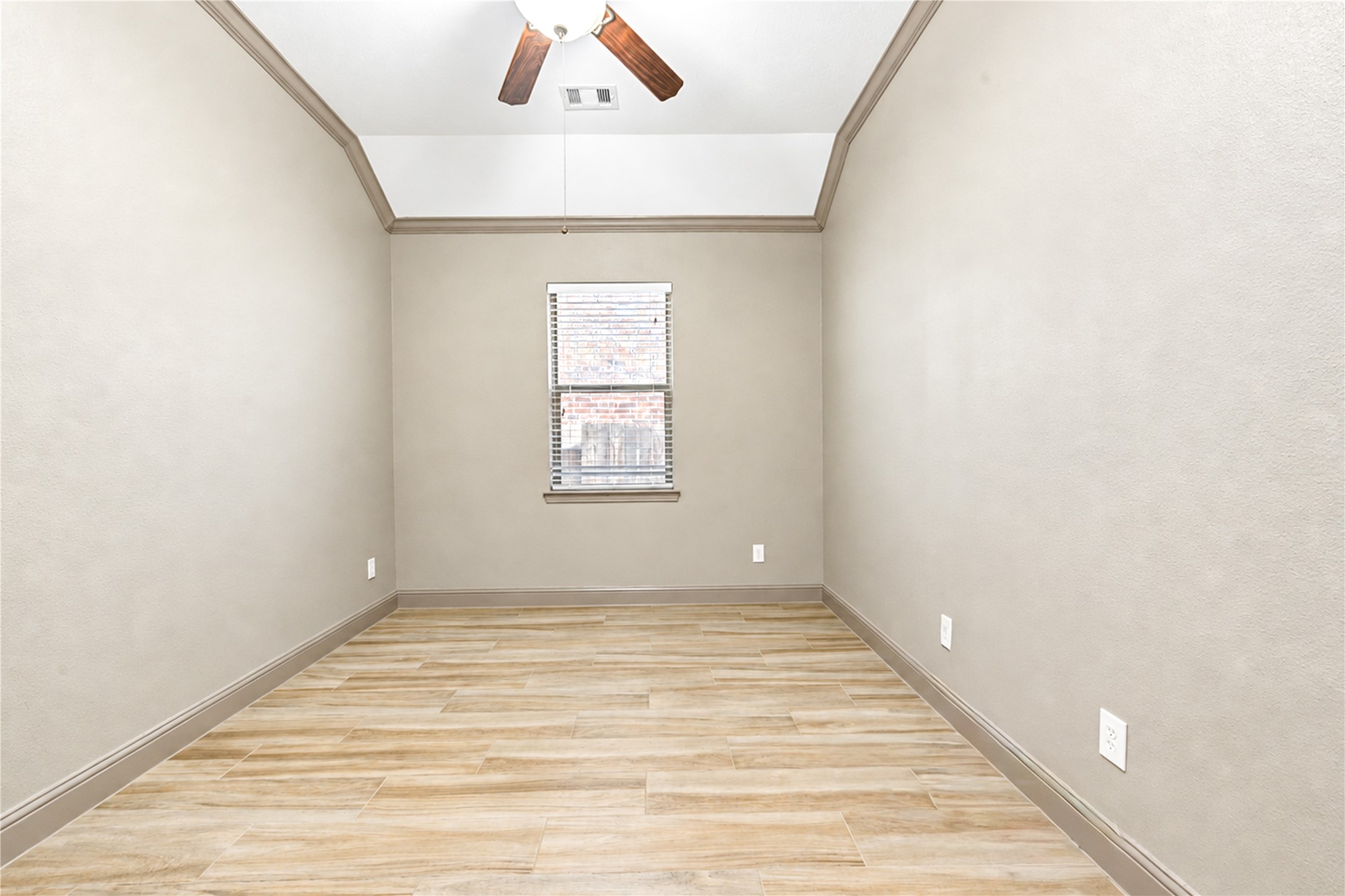 6210 Bristol Path Lane Property Photo 23
