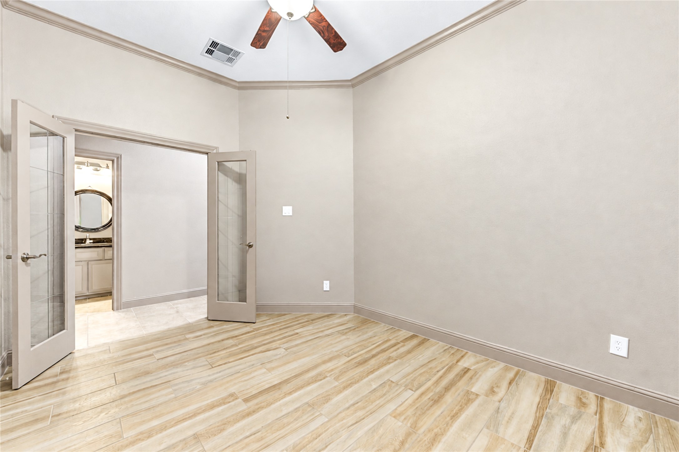 6210 Bristol Path Lane Property Photo 24