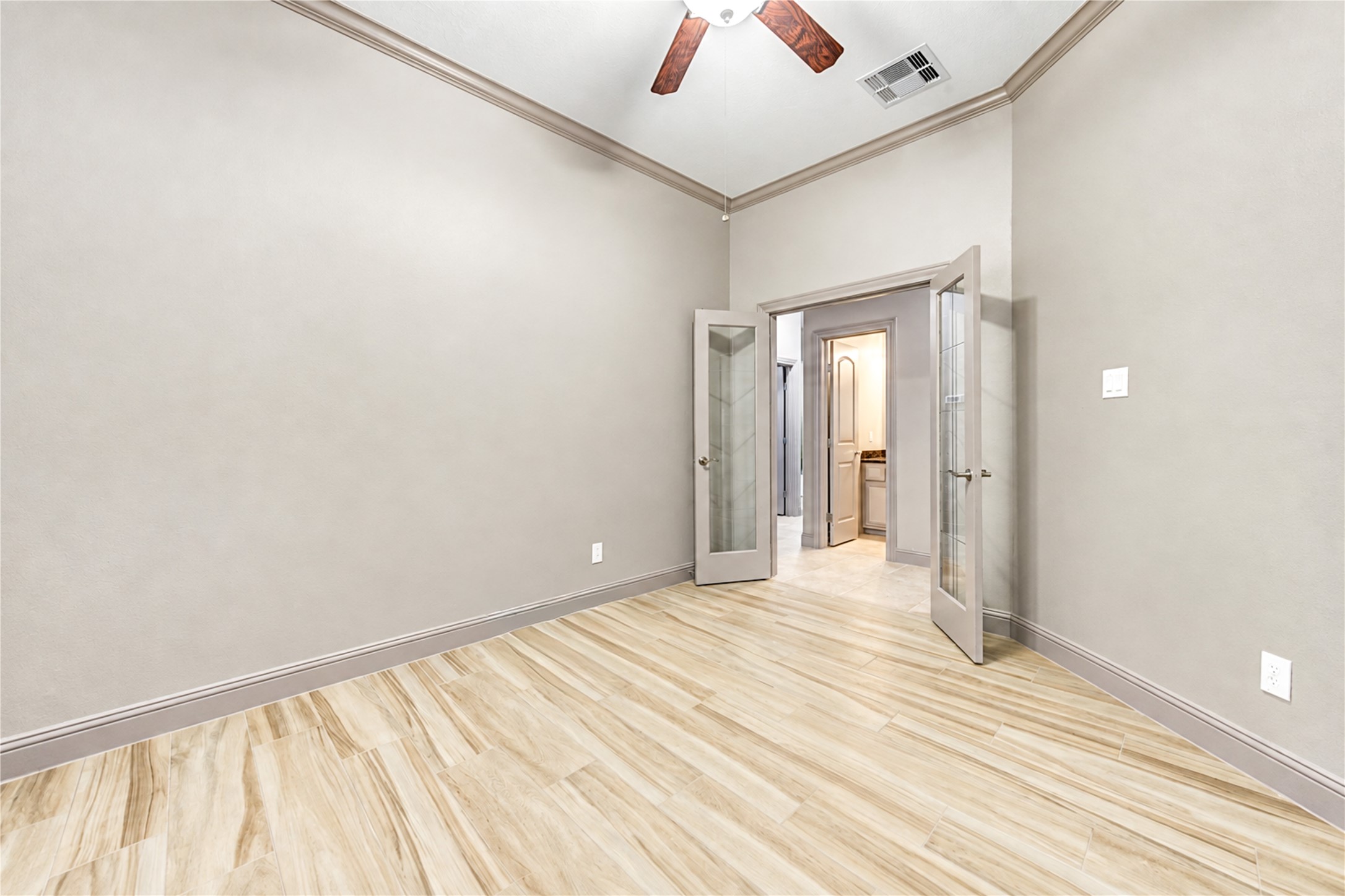 6210 Bristol Path Lane Property Photo 25
