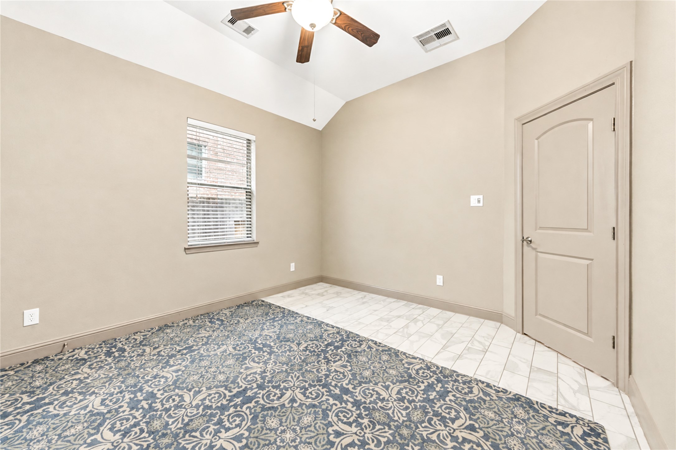 6210 Bristol Path Lane Property Photo 26