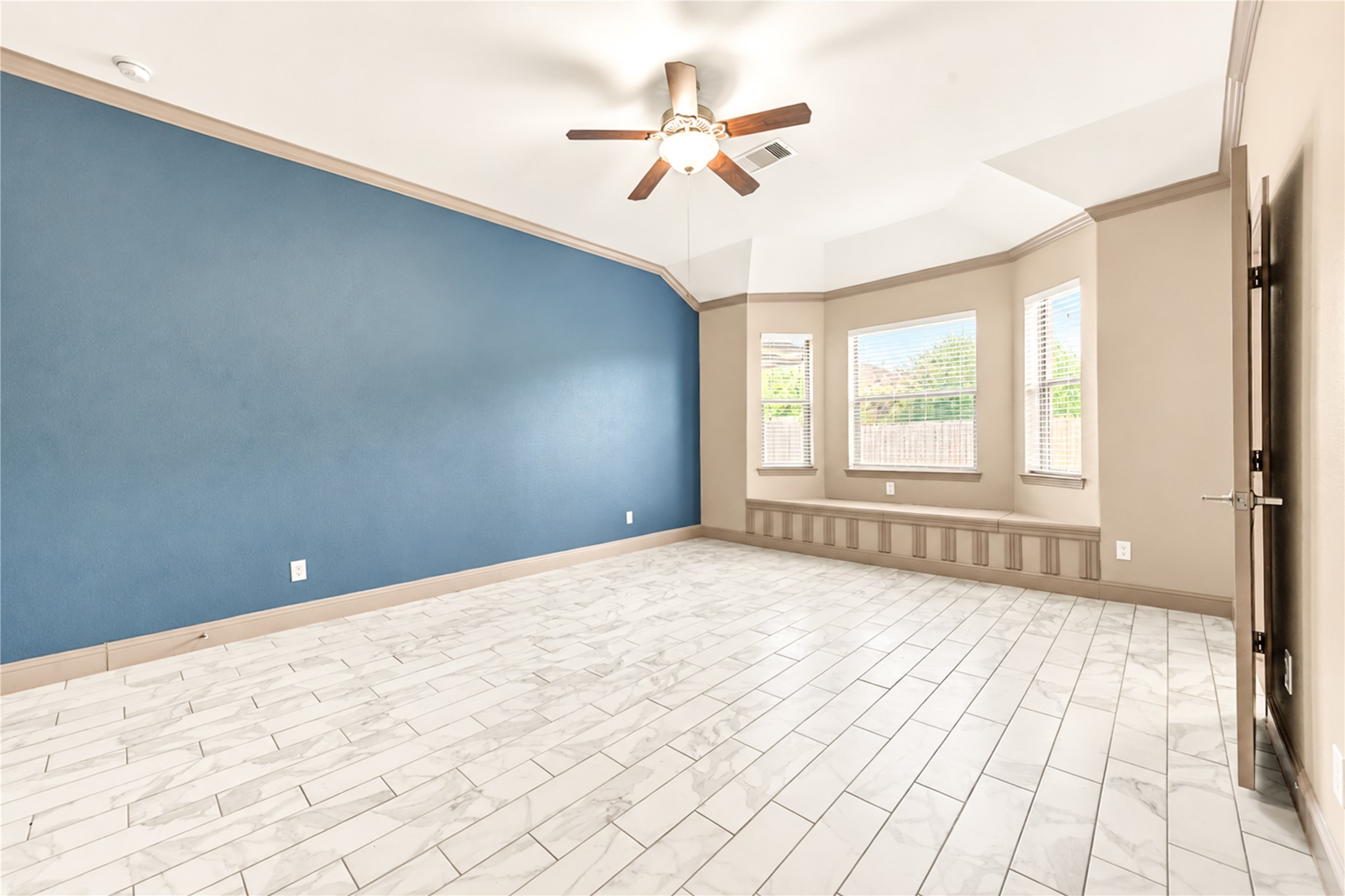 6210 Bristol Path Lane Property Photo 27