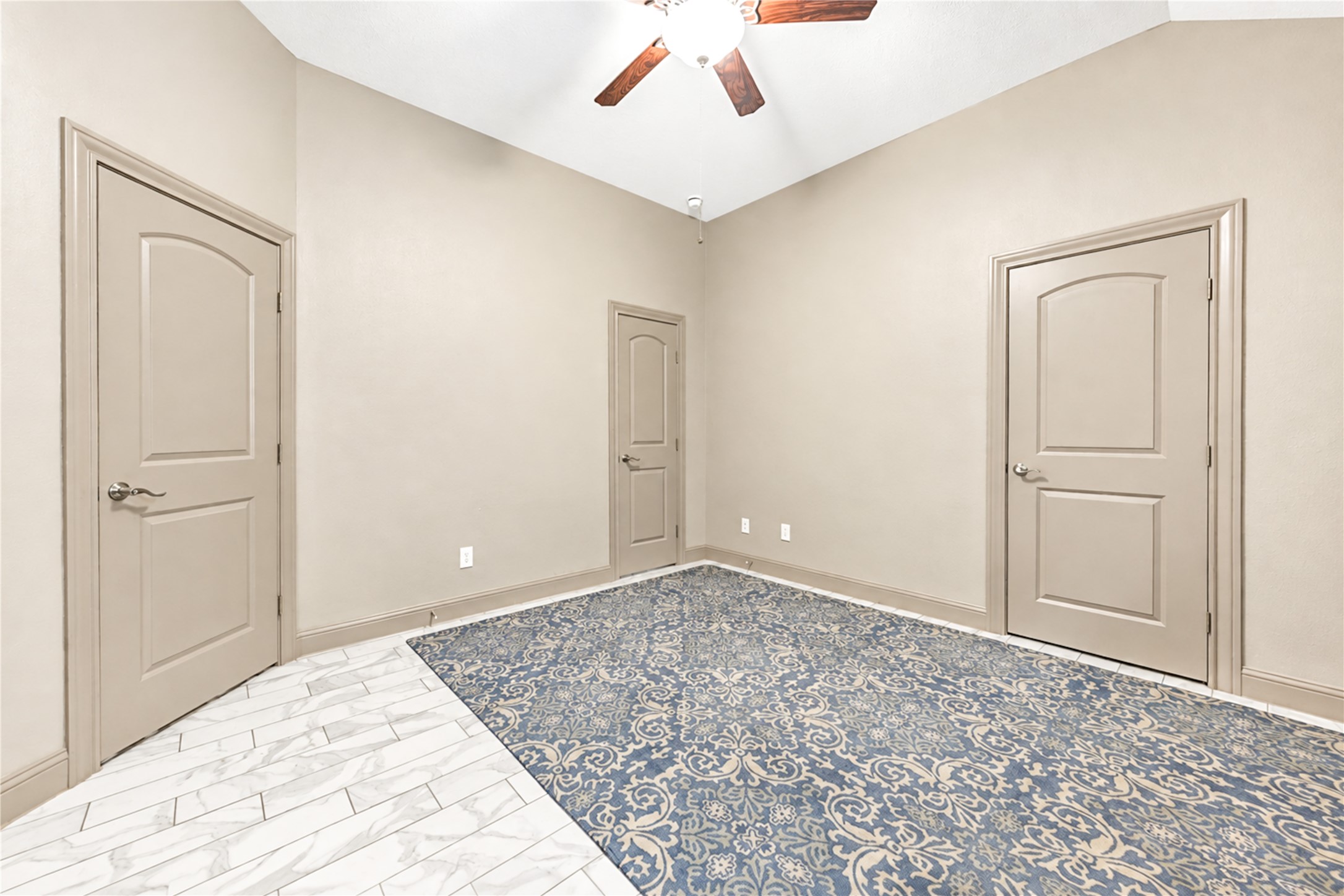 6210 Bristol Path Lane Property Photo 28
