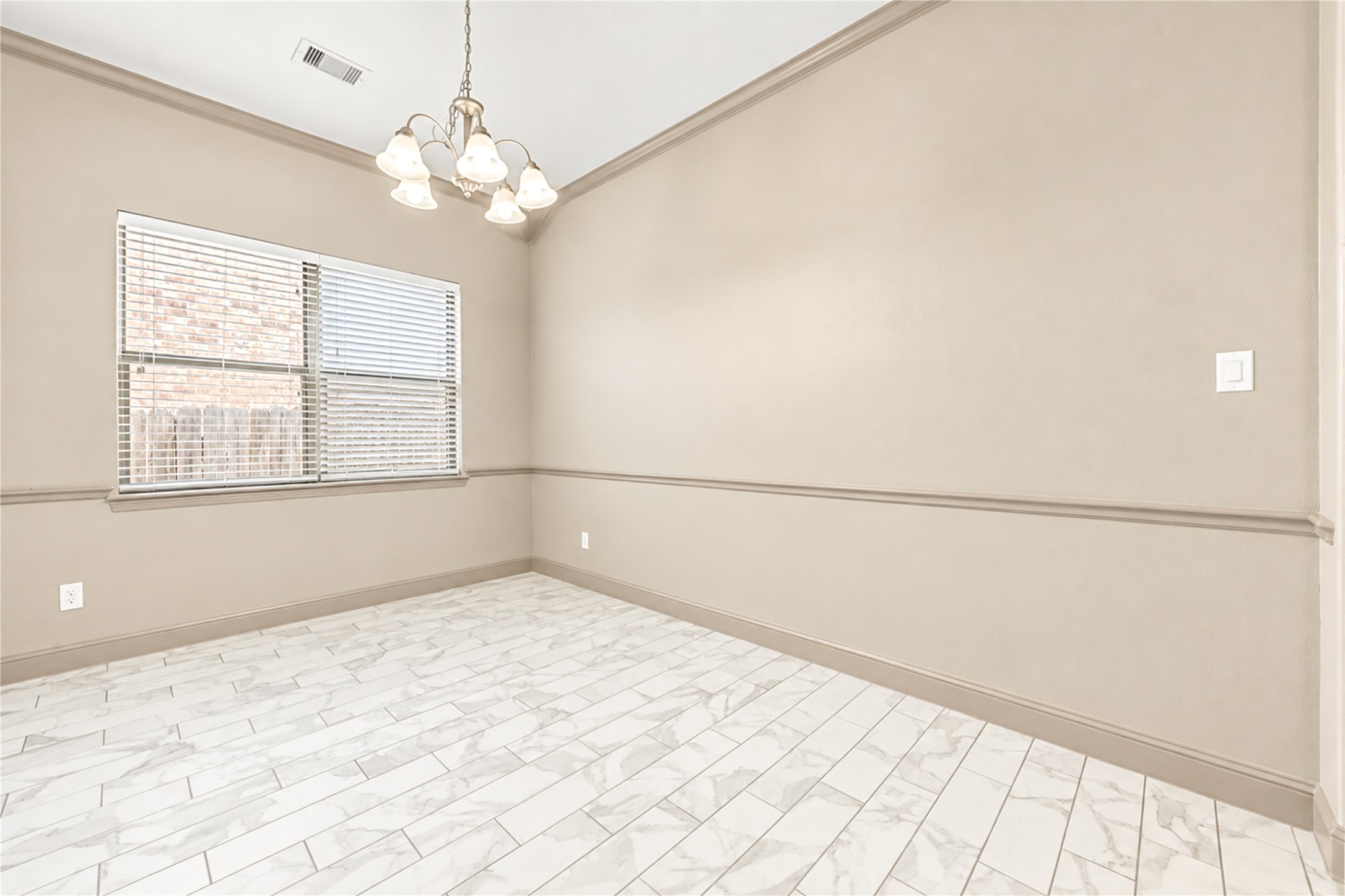 6210 Bristol Path Lane Property Photo 29