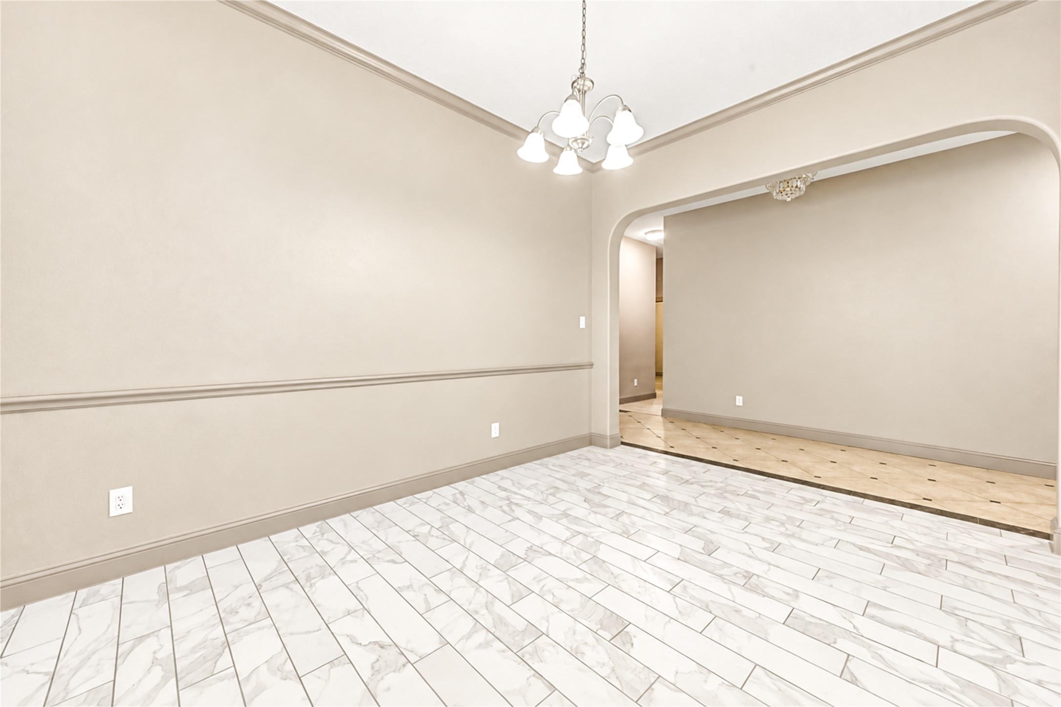 6210 Bristol Path Lane Property Photo 30