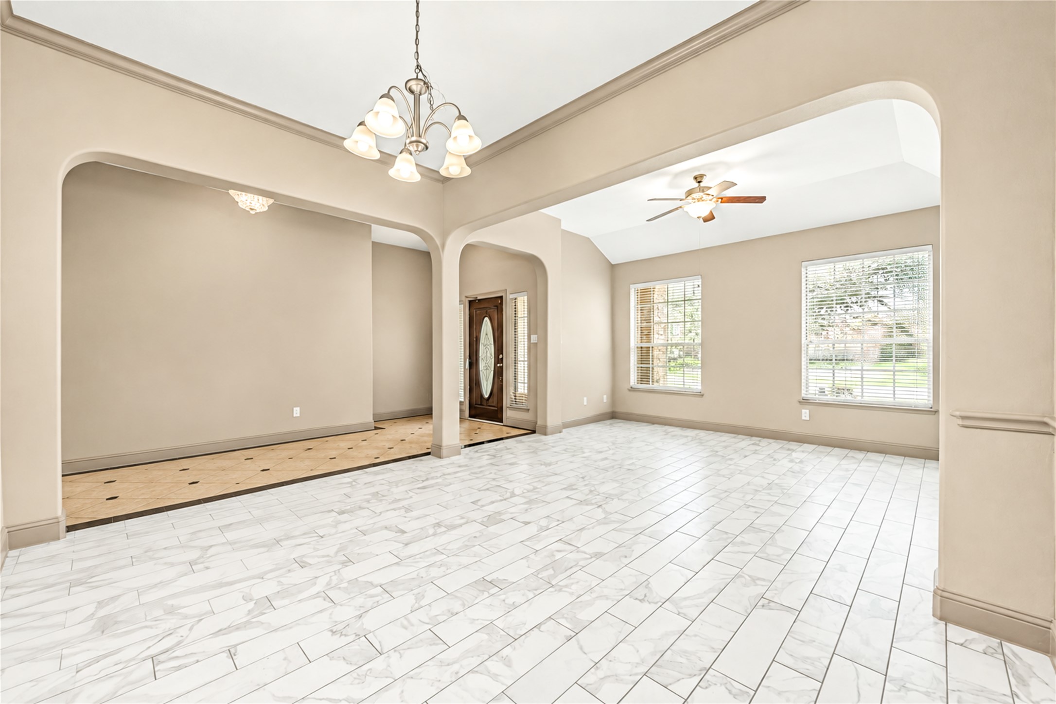 6210 Bristol Path Lane Property Photo 31