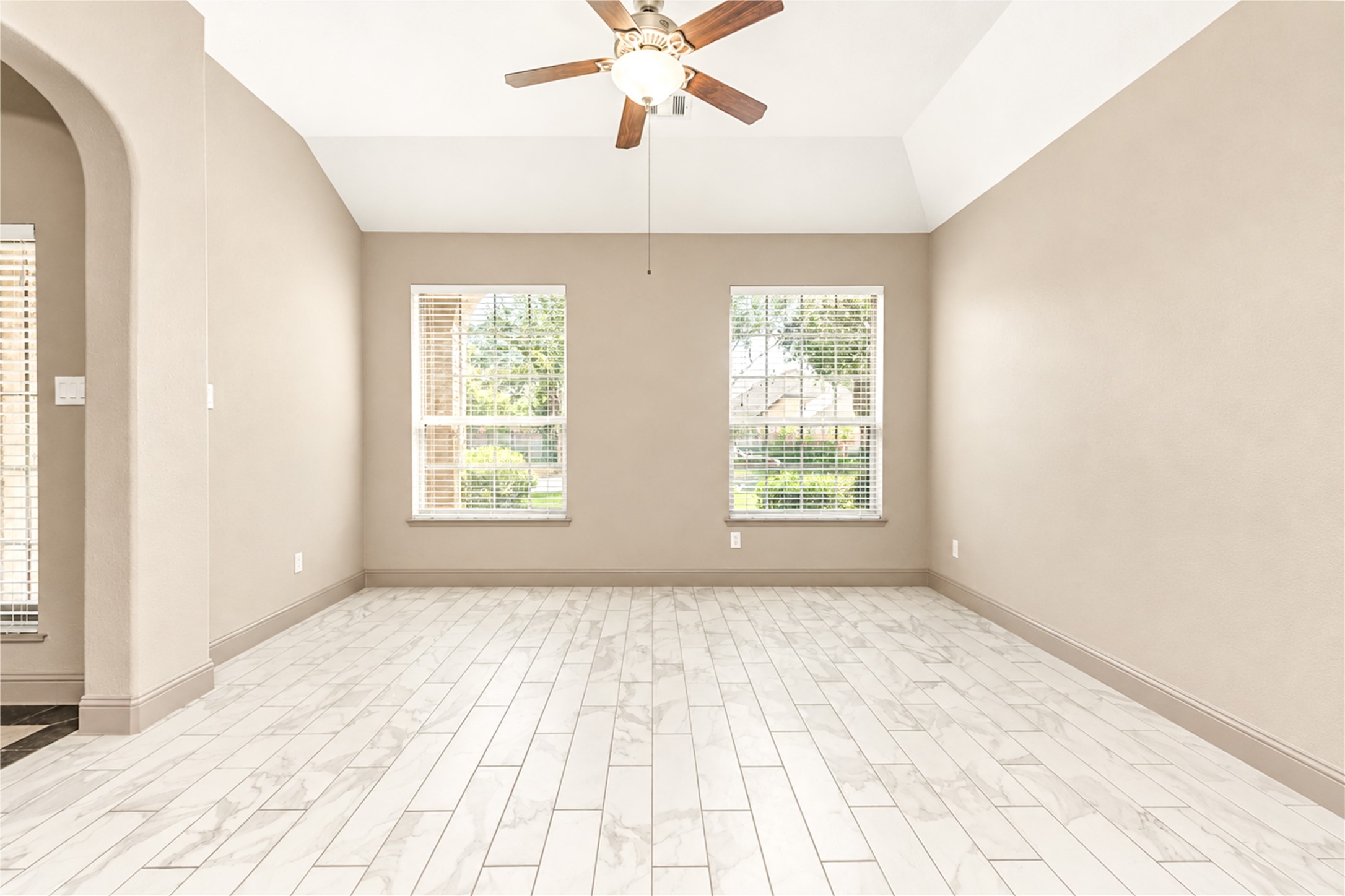 6210 Bristol Path Lane Property Photo 32