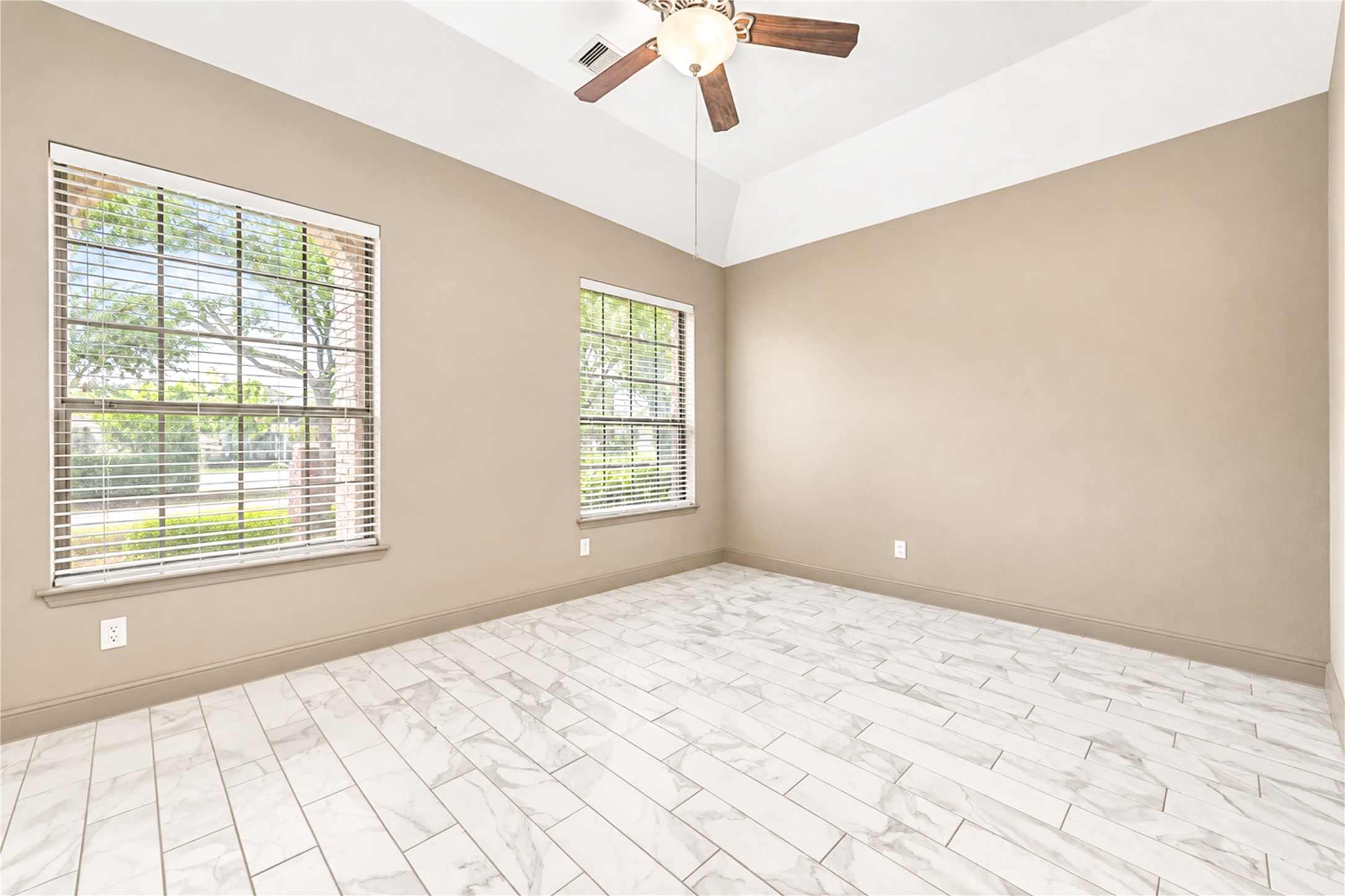 6210 Bristol Path Lane Property Photo 33