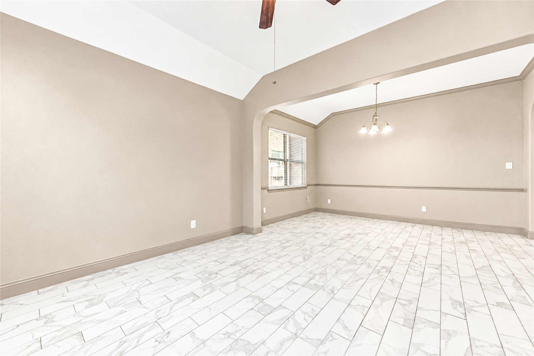 6210 Bristol Path Lane Property Photo 35