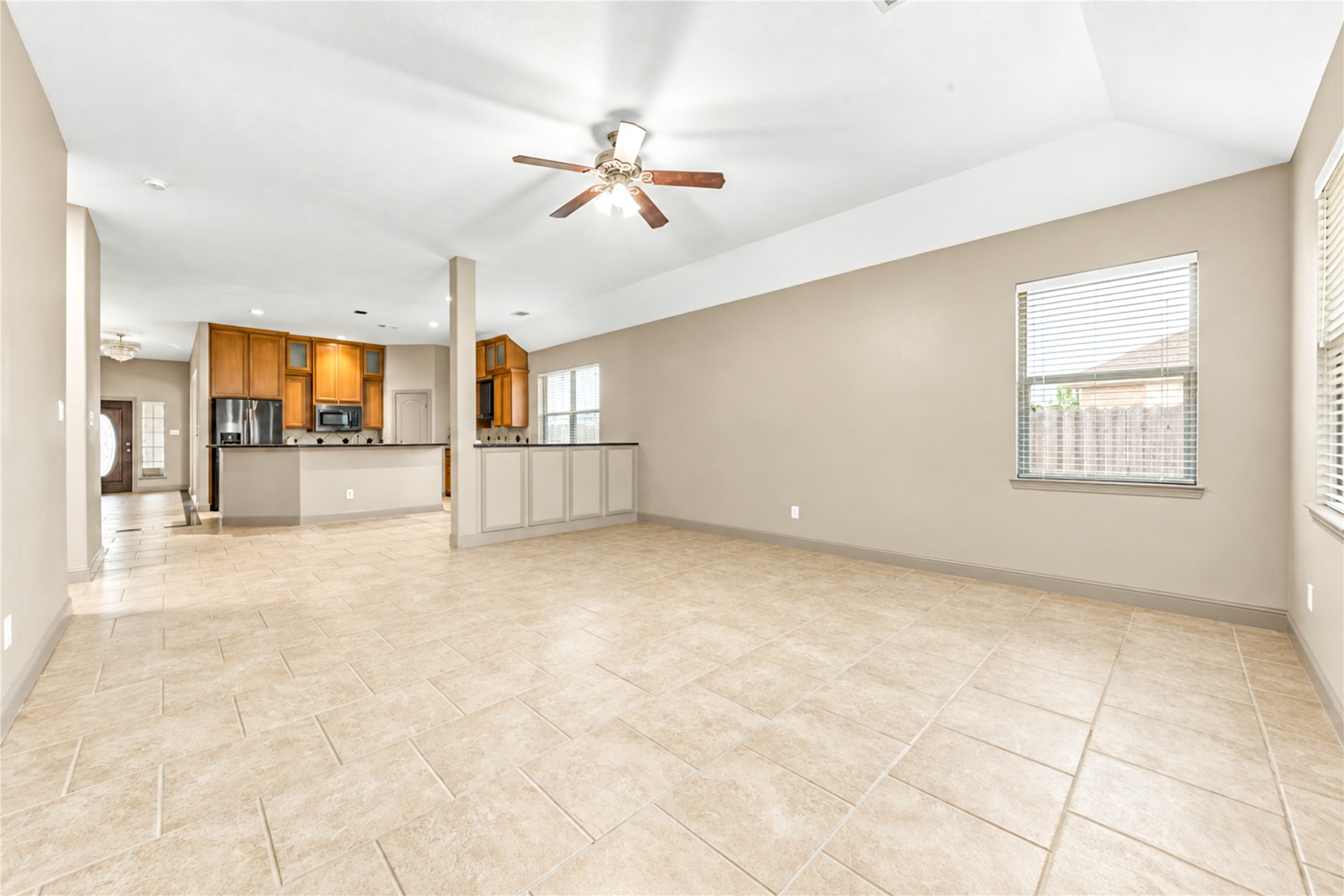 6210 Bristol Path Lane Property Photo 37