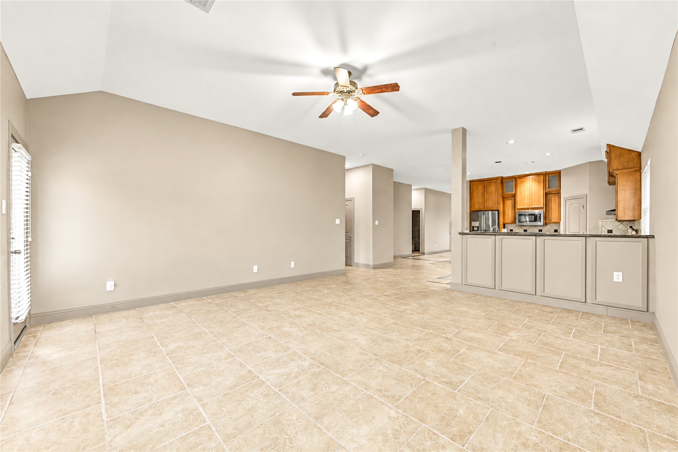 6210 Bristol Path Lane Property Photo 38