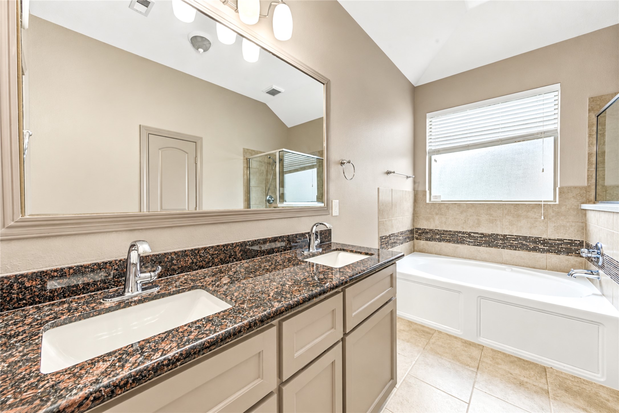 6210 Bristol Path Lane Property Photo 41