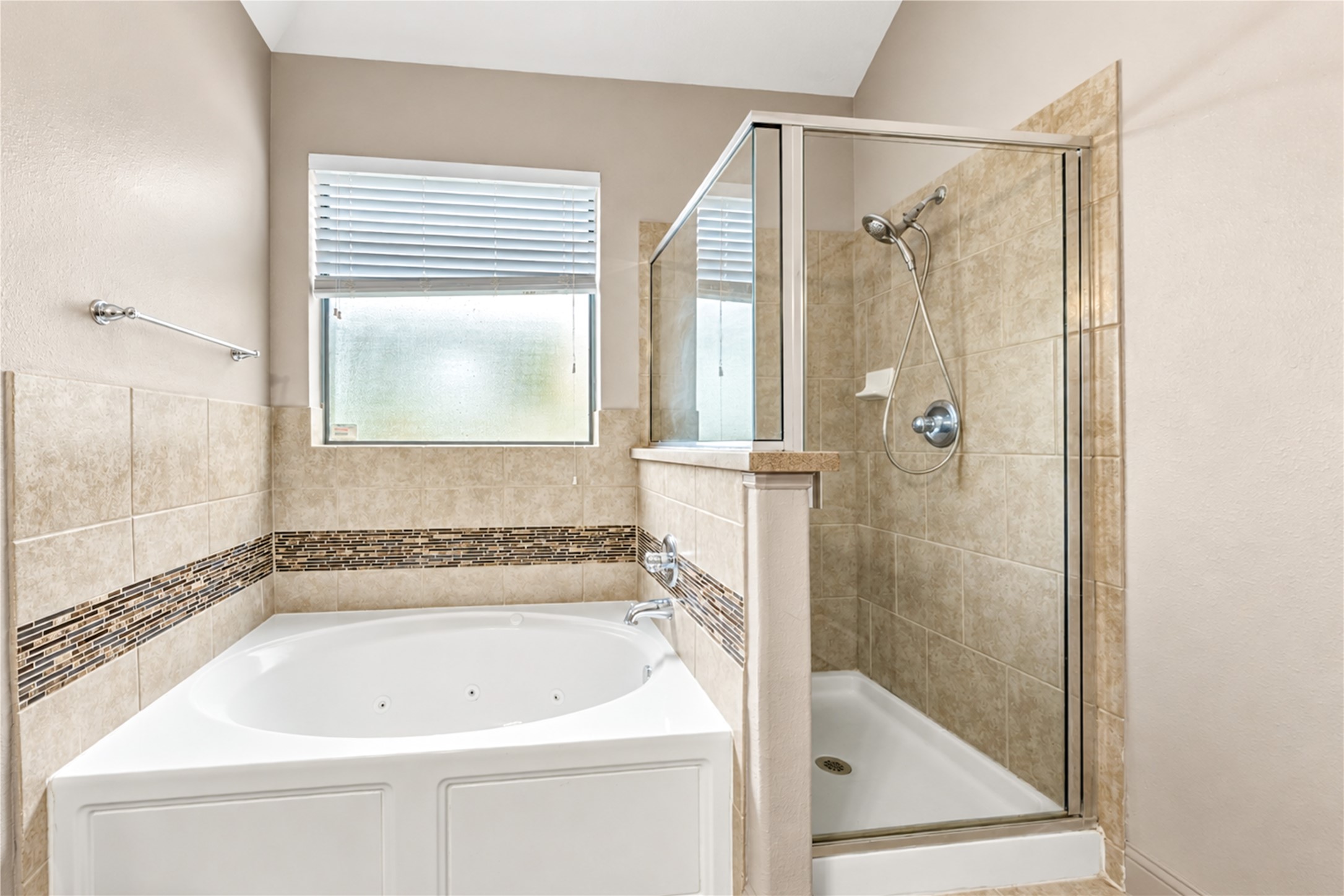6210 Bristol Path Lane Property Photo 42