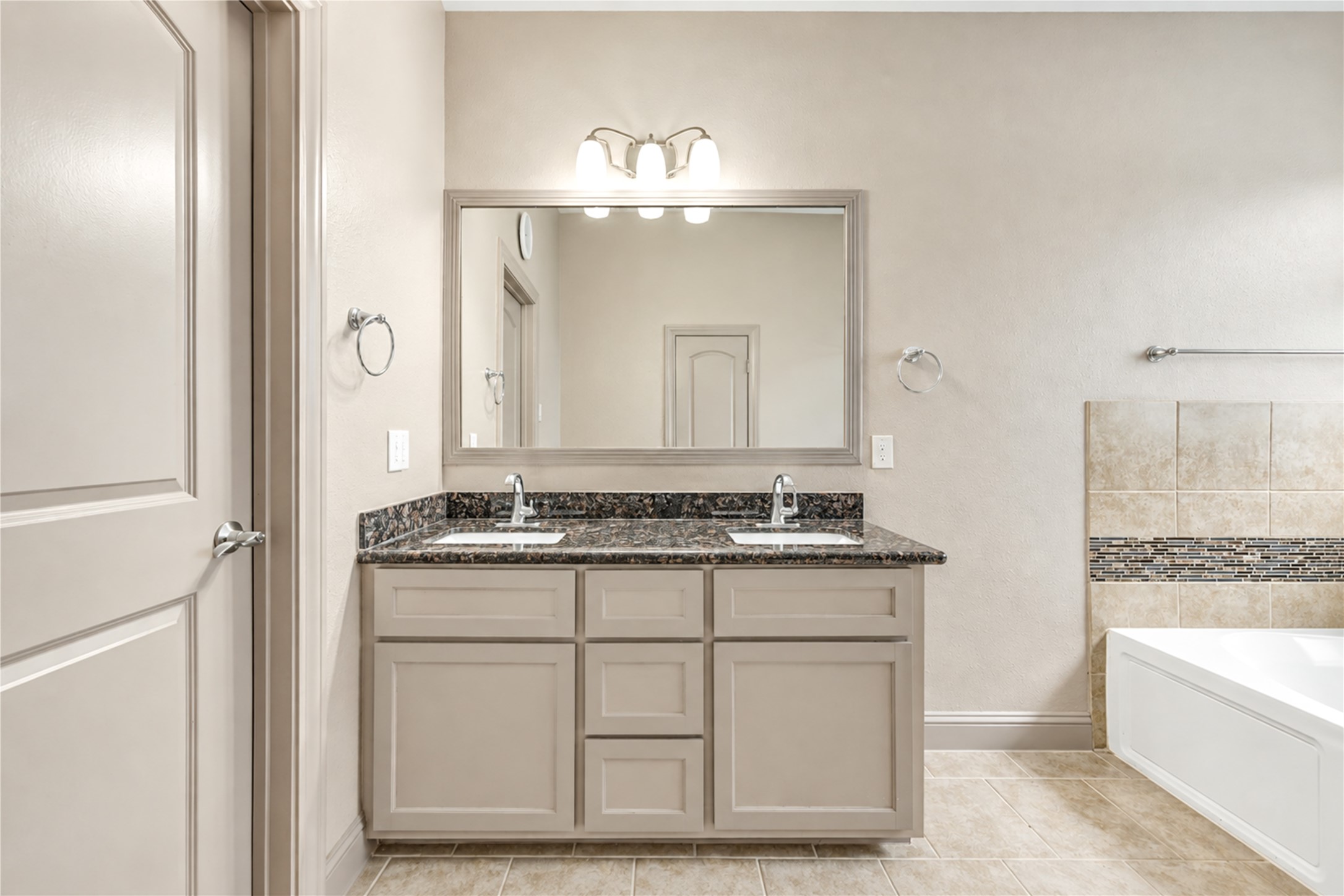 6210 Bristol Path Lane Property Photo 44