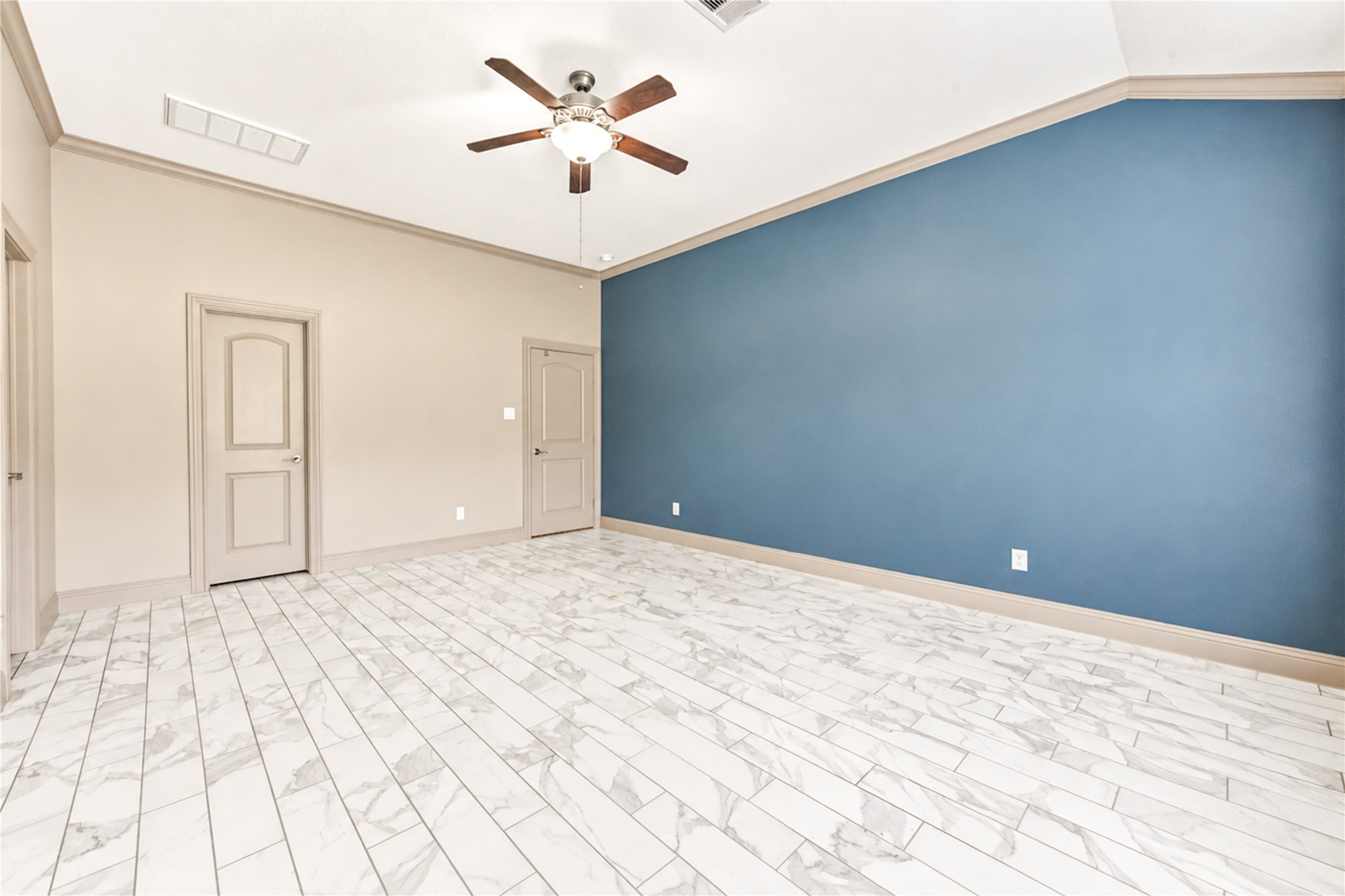 6210 Bristol Path Lane Property Photo 45