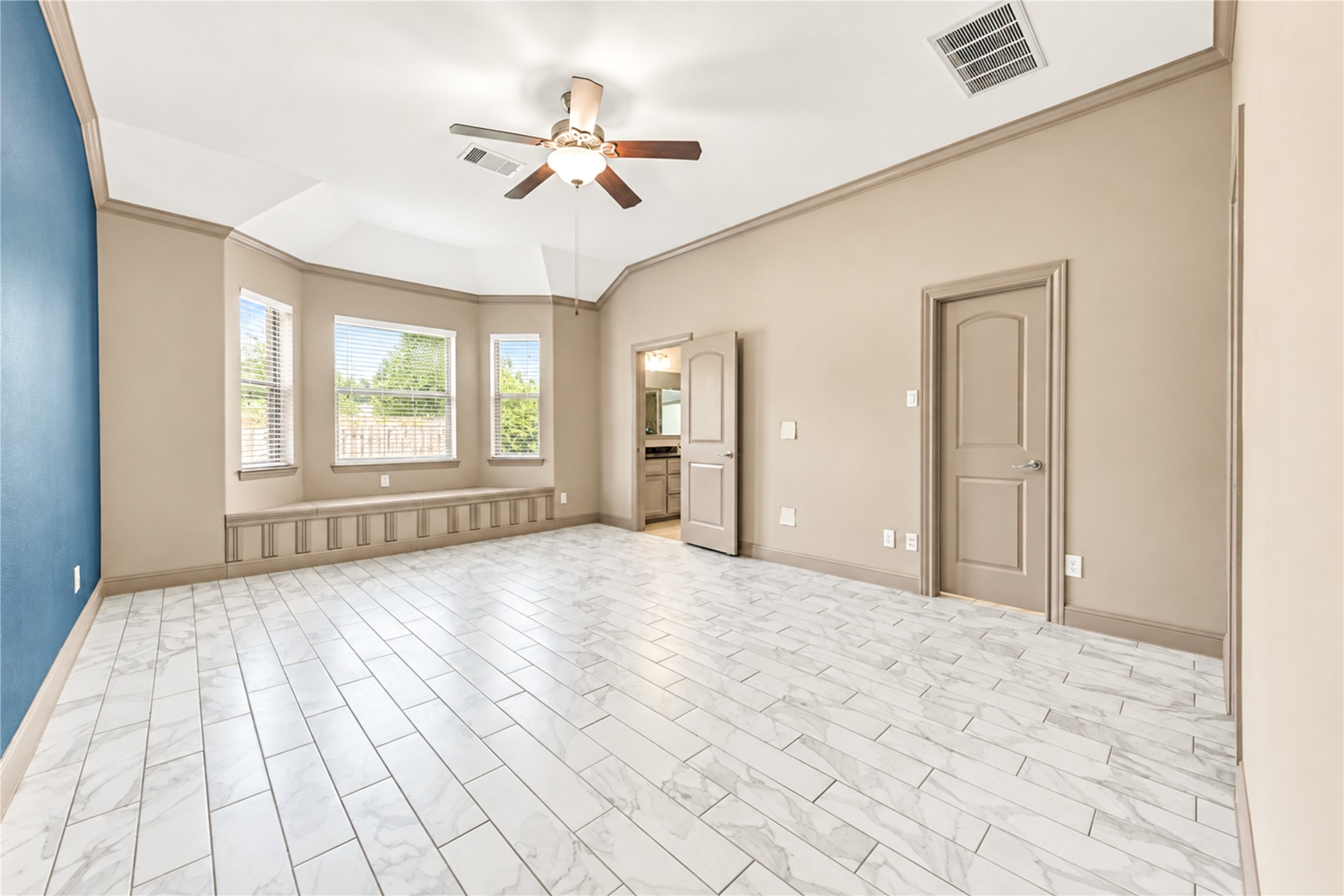 6210 Bristol Path Lane Property Photo 47