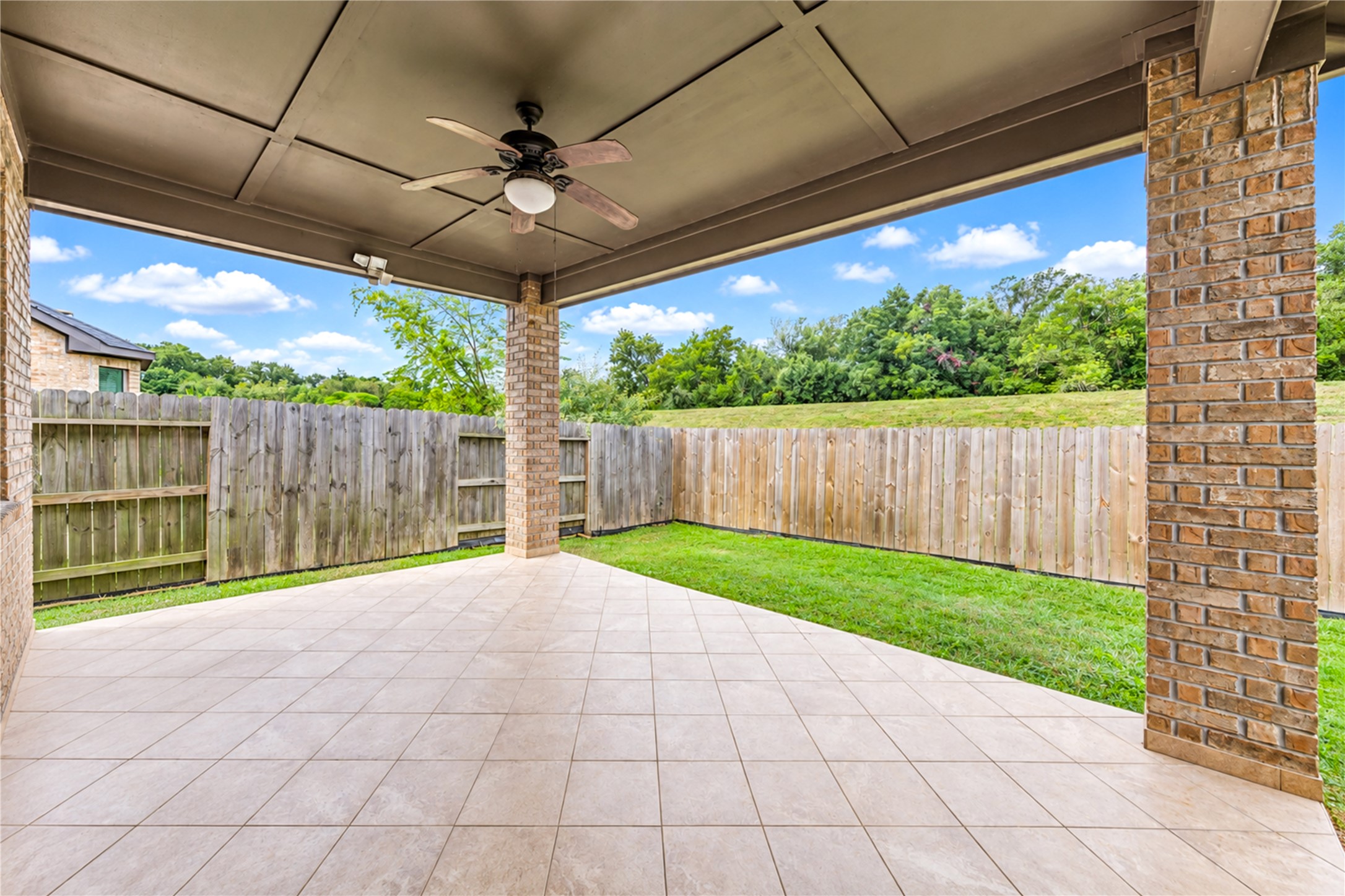 6210 Bristol Path Lane Property Photo 49