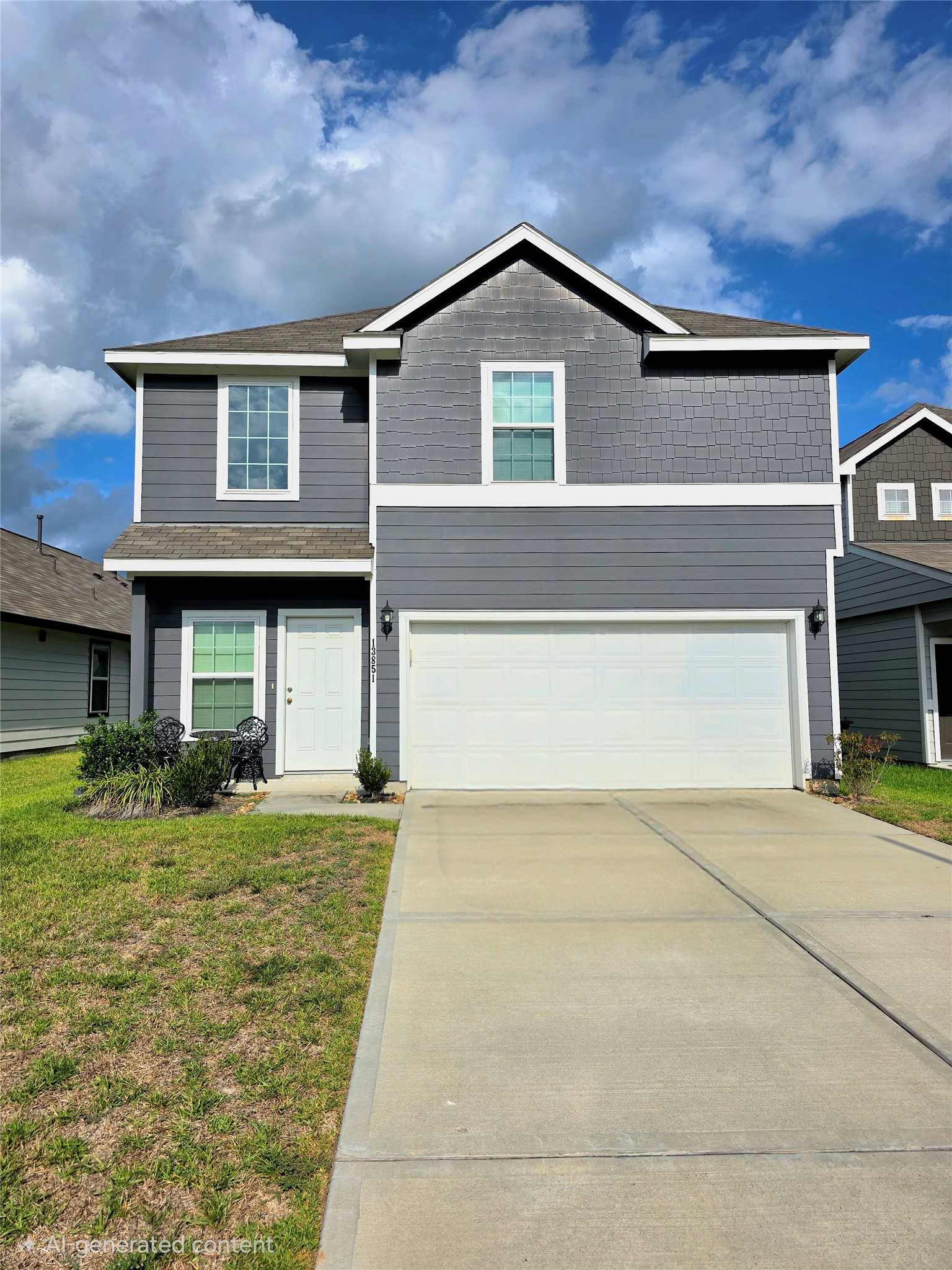 13851 Green Heron Way Property Photo 1
