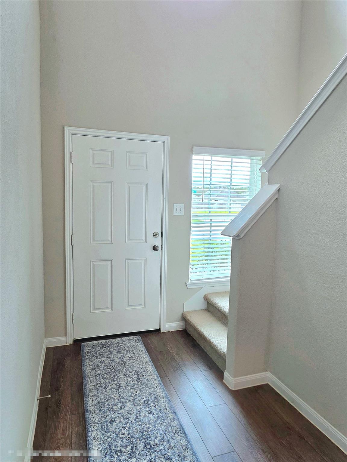 13851 Green Heron Way Property Photo 2