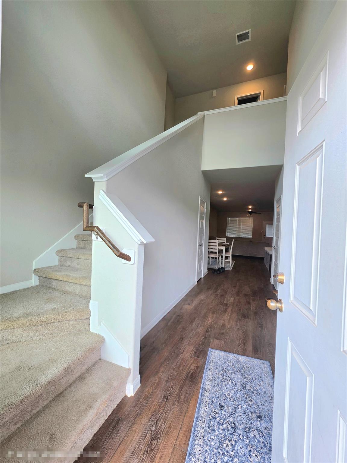 13851 Green Heron Way Property Photo 3