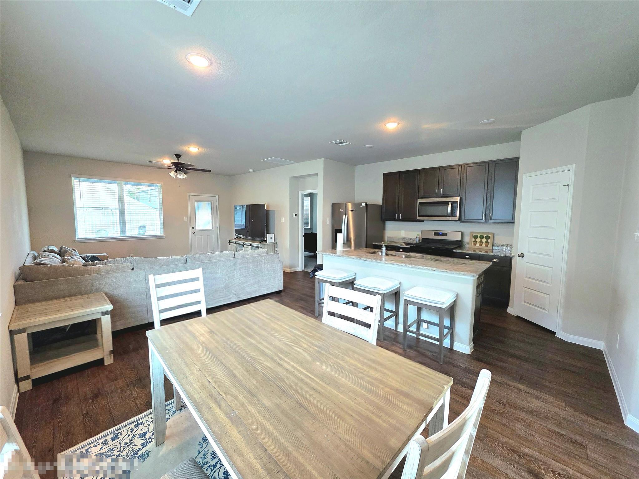13851 Green Heron Way Property Photo 4