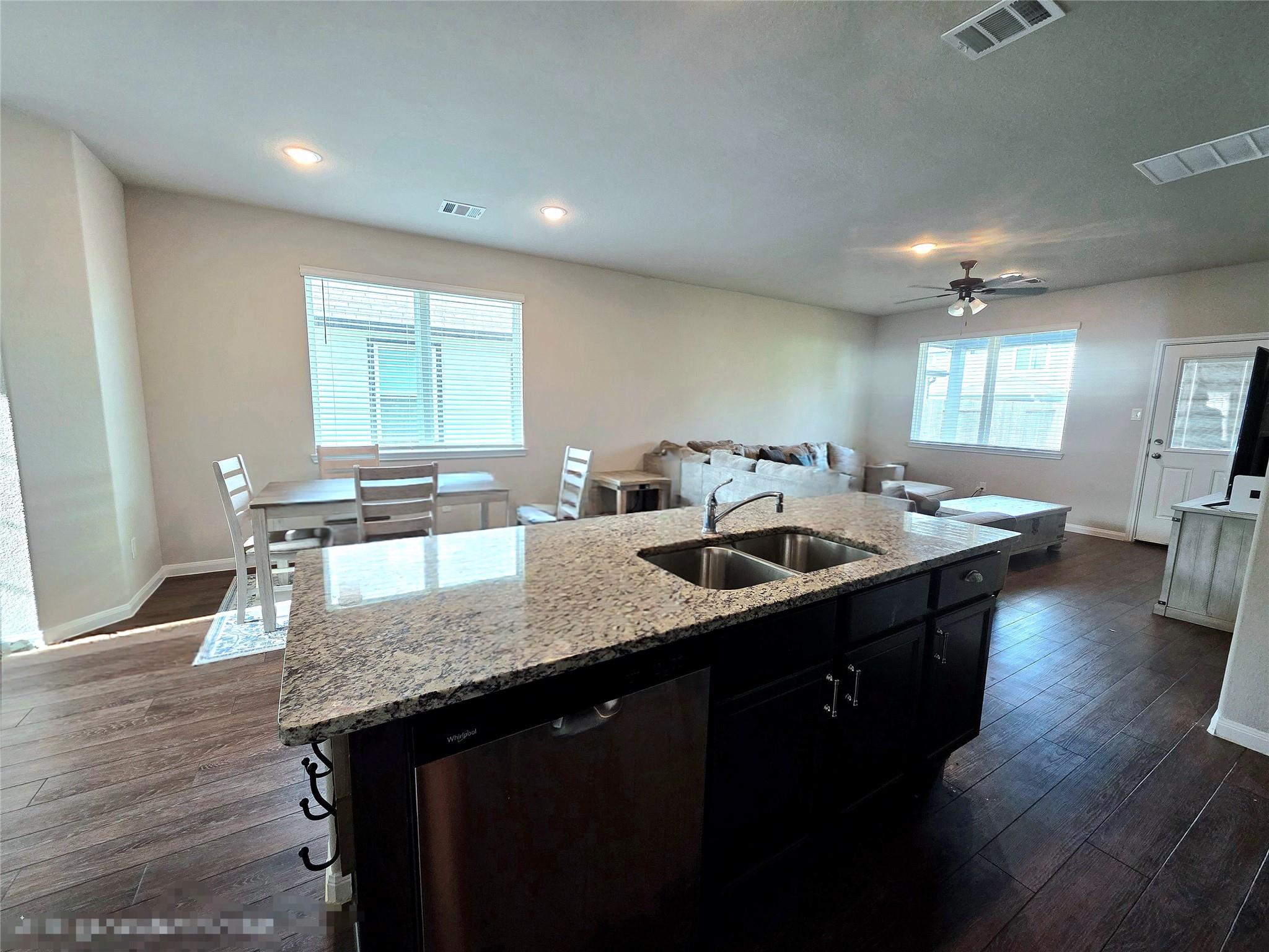 13851 Green Heron Way Property Photo 5