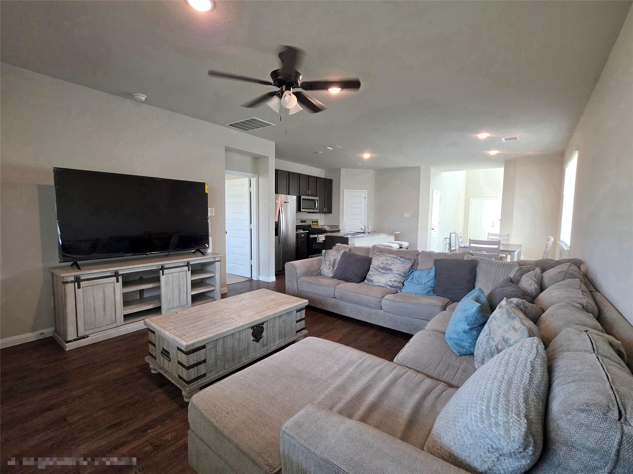 13851 Green Heron Way Property Photo 6